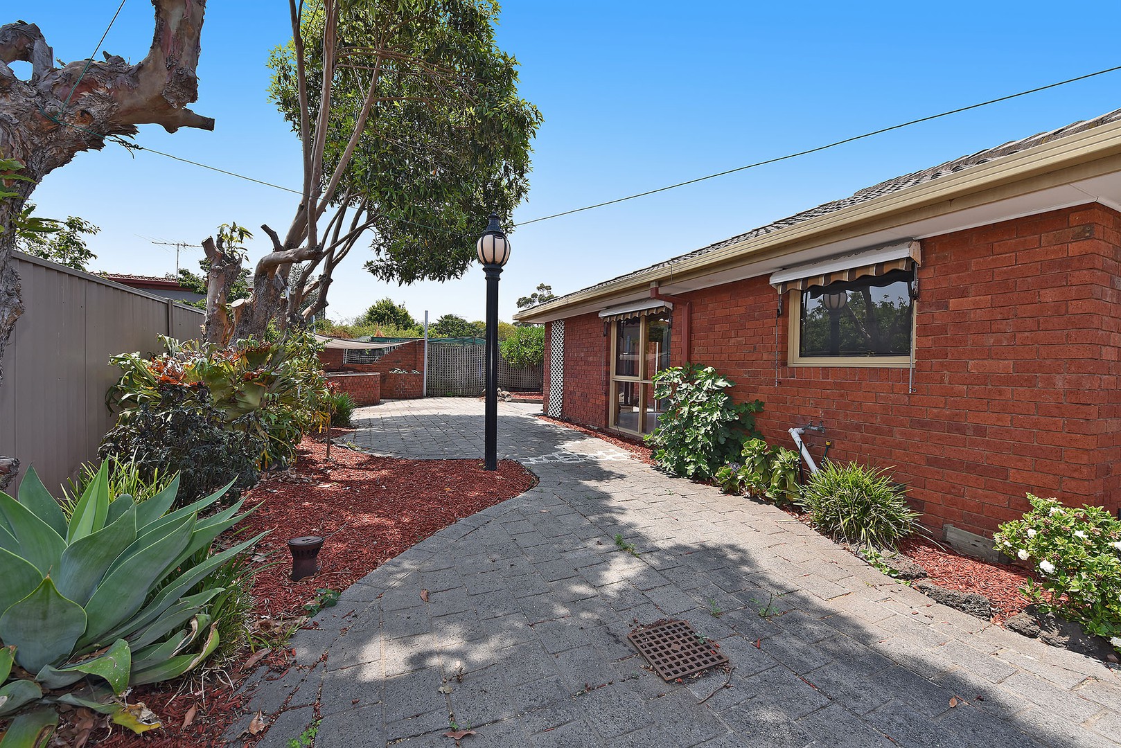 2/5 Gilbertson Street, Essendon, VIC 3040, Essendon - Thumbnail 6
