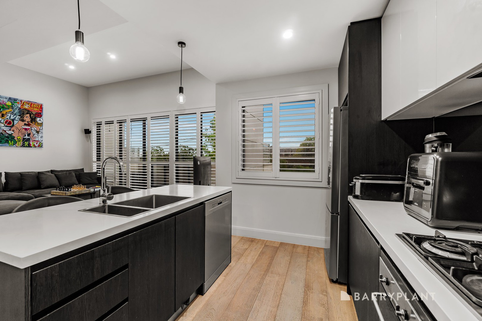 2/5 Glendale Avenue, Templestowe, VIC 3106, Templestowe - Thumbnail 2