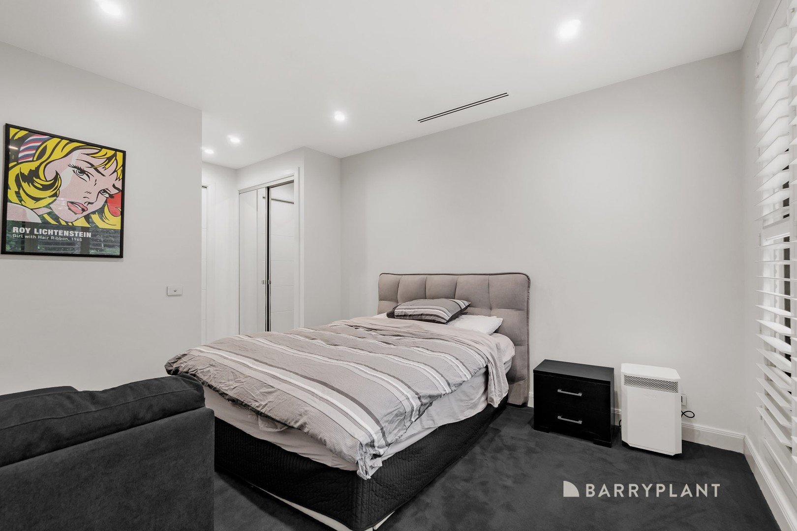 2/5 Glendale Avenue, Templestowe, VIC 3106, Templestowe - Thumbnail 3