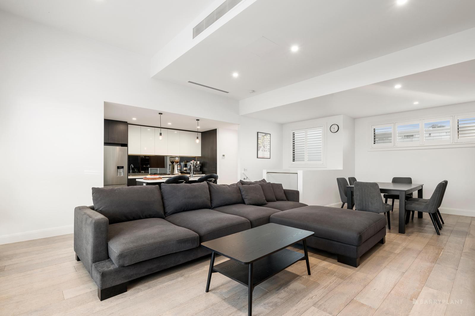 2/5 Glendale Avenue, Templestowe, VIC 3106, Templestowe - Thumbnail 3