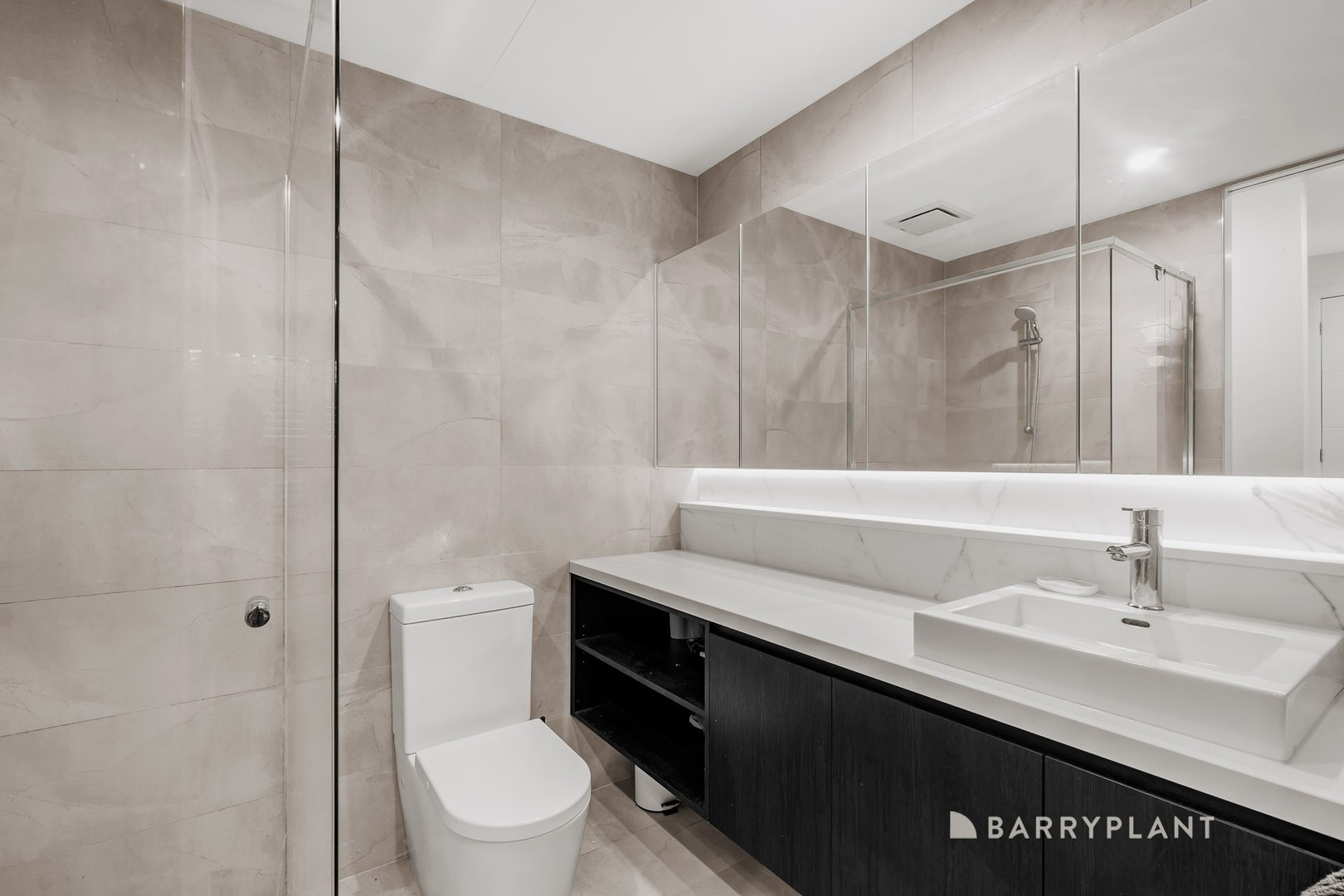 2/5 Glendale Avenue, Templestowe, VIC 3106, Templestowe - Thumbnail 4