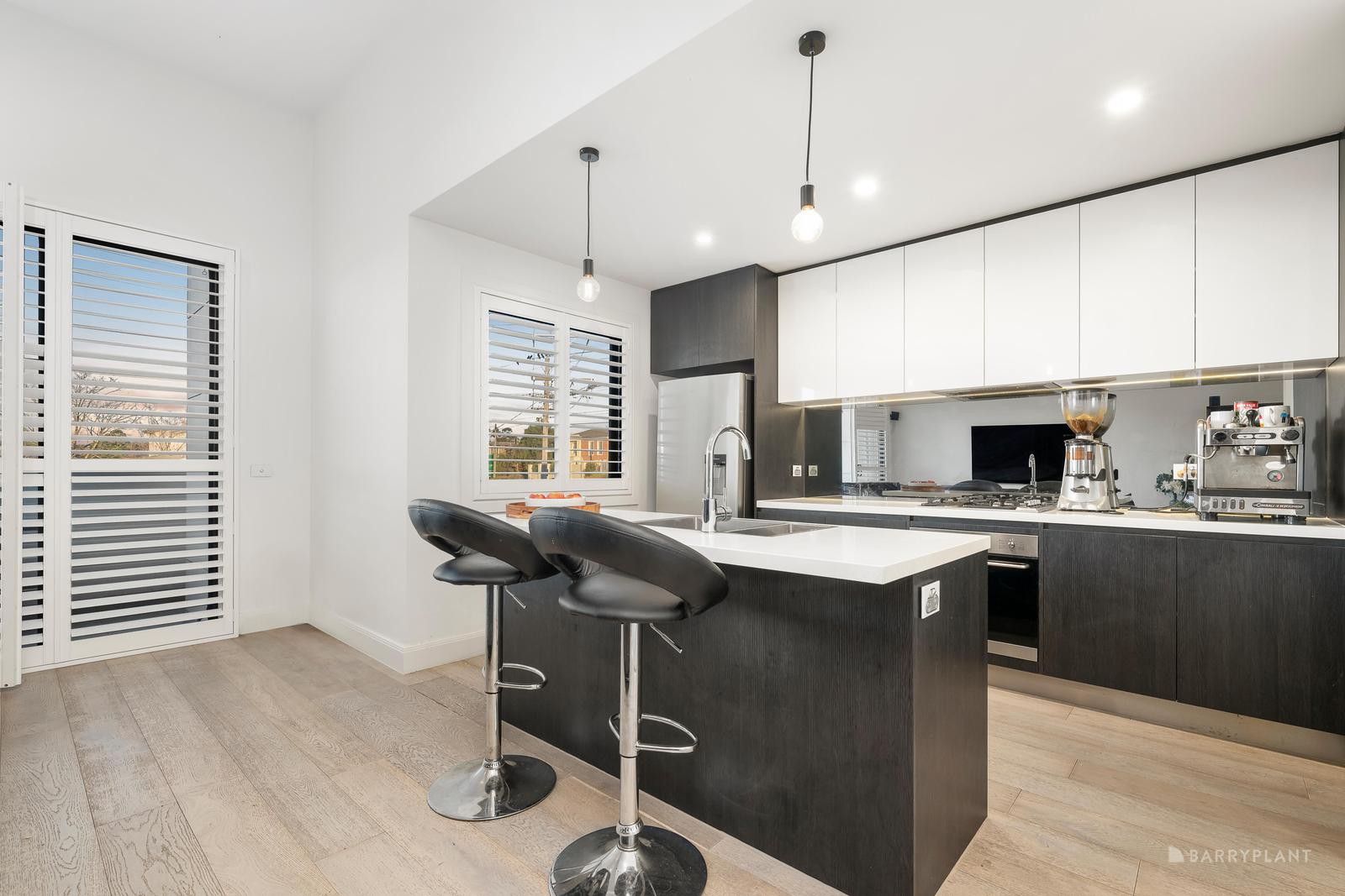 2/5 Glendale Avenue, Templestowe, VIC 3106, Templestowe - Thumbnail 4