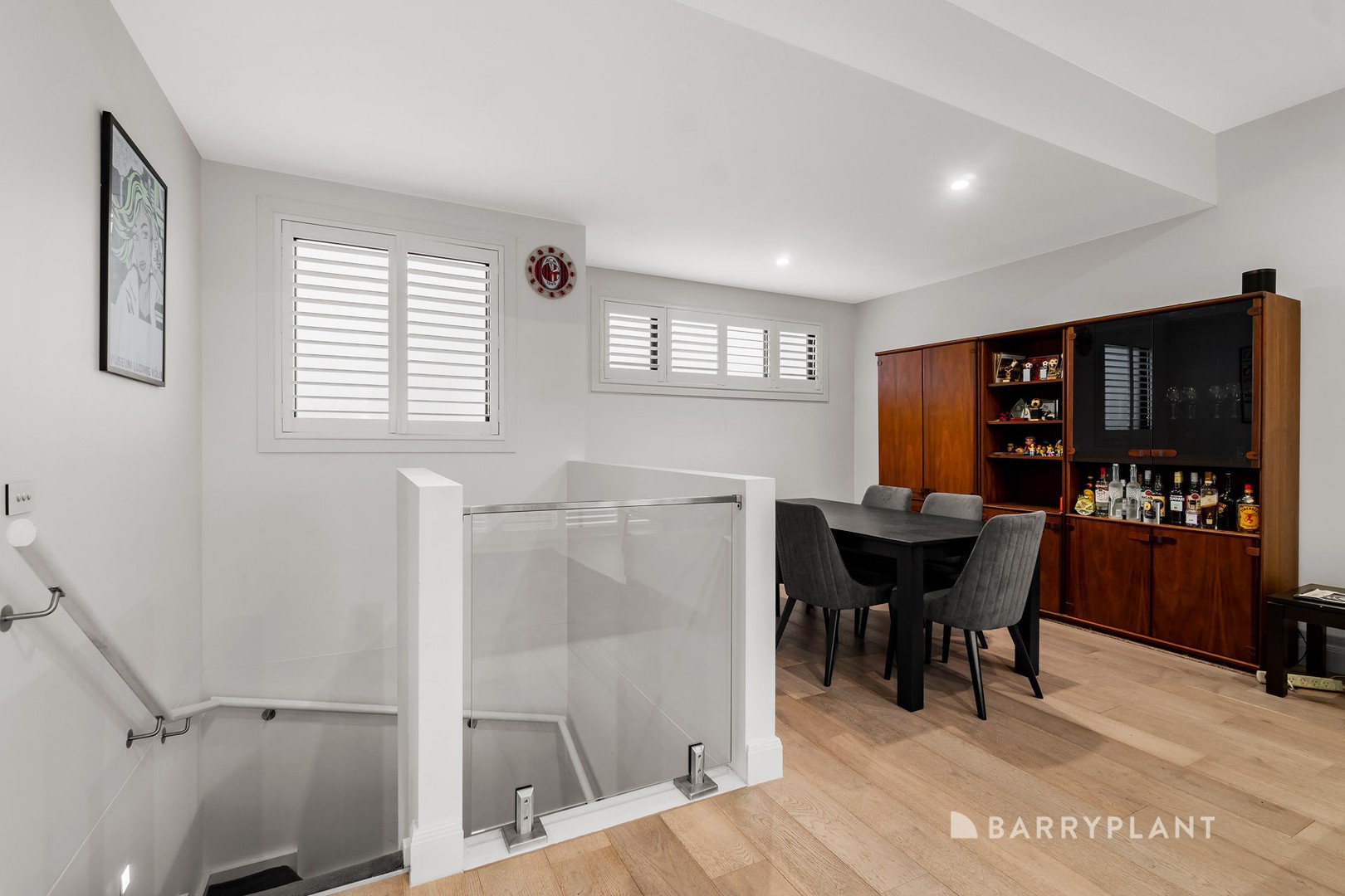 2/5 Glendale Avenue, Templestowe, VIC 3106, Templestowe - Thumbnail 5