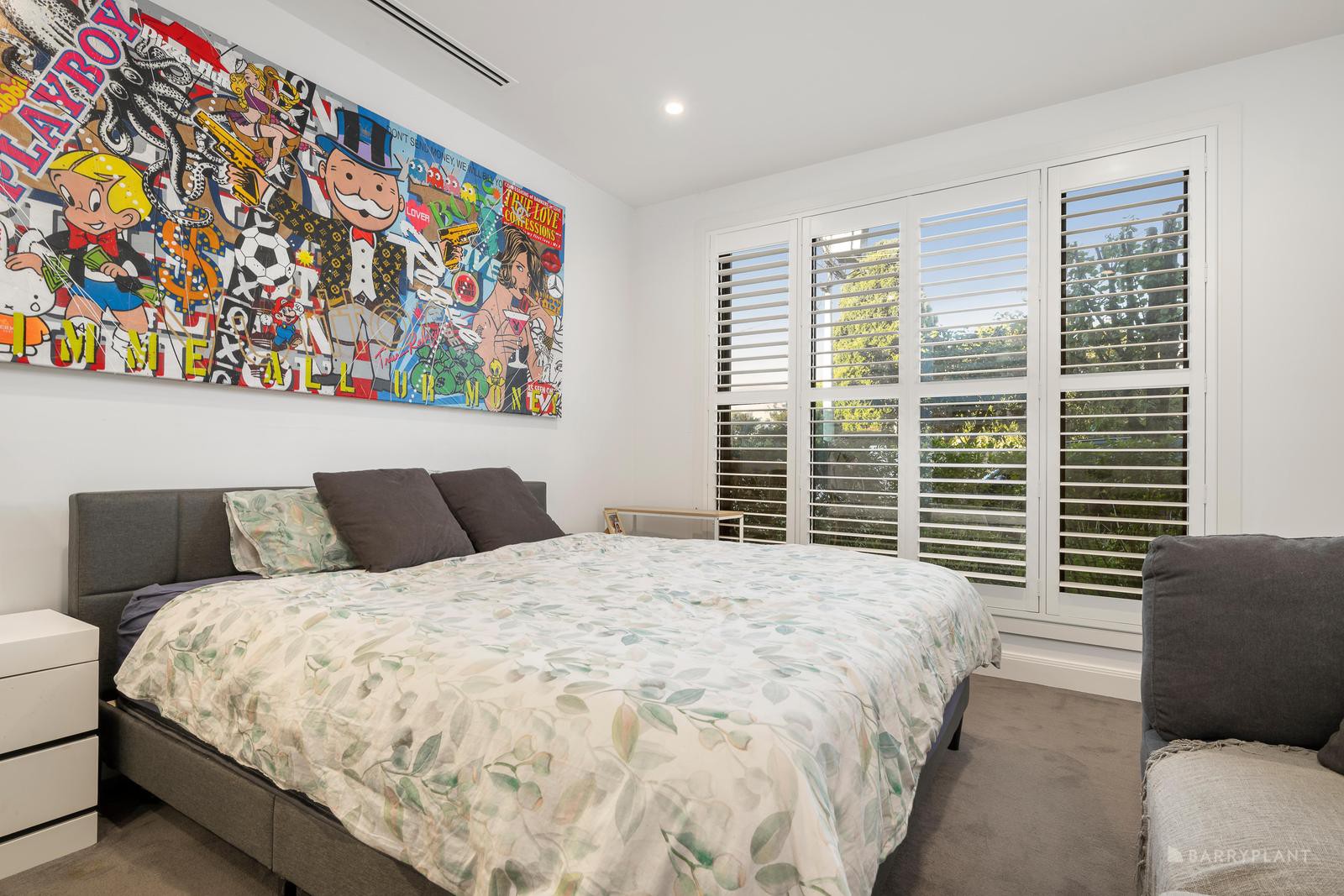 2/5 Glendale Avenue, Templestowe, VIC 3106, Templestowe - Thumbnail 5