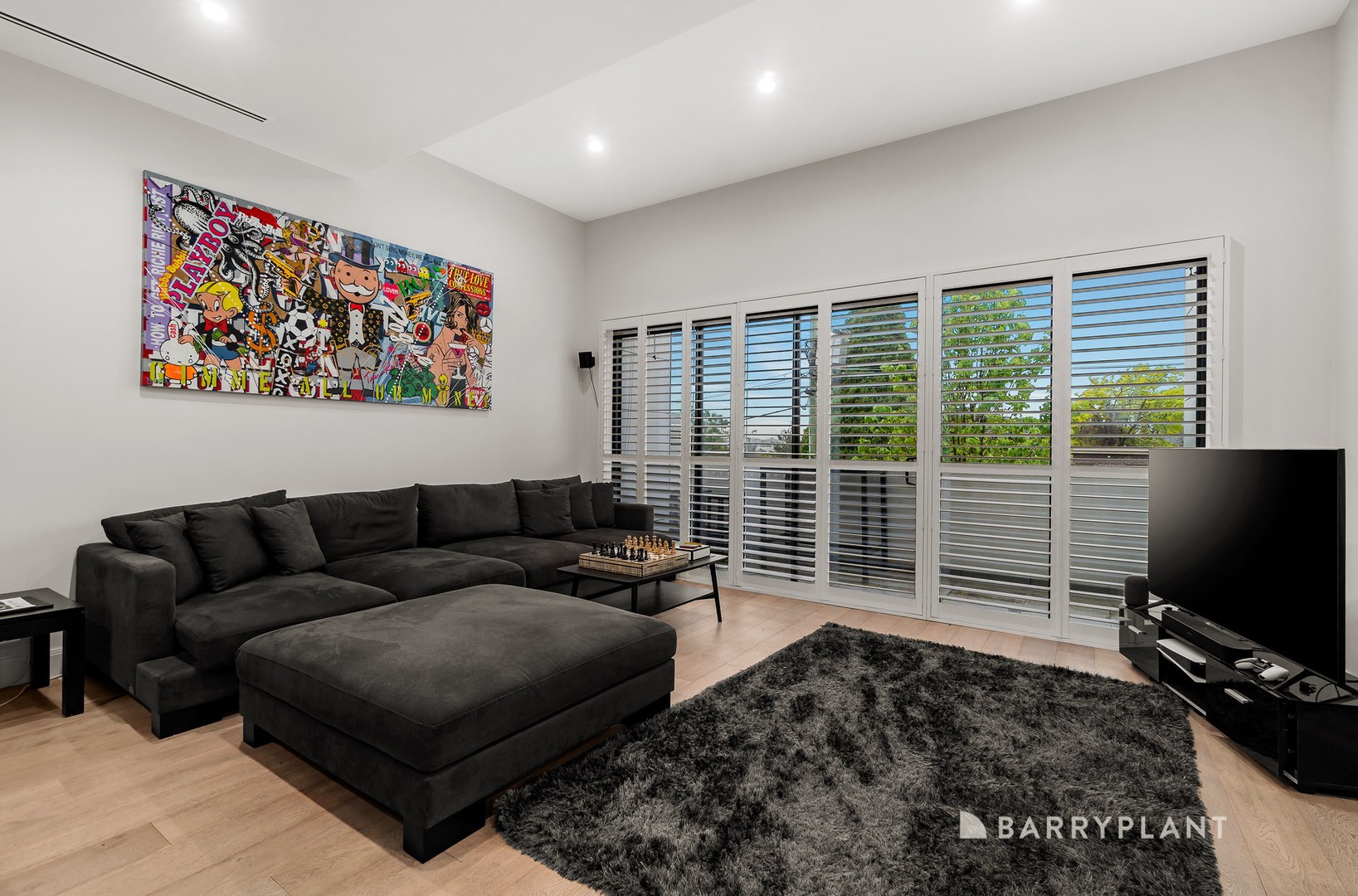 2/5 Glendale Avenue, Templestowe, VIC 3106, Templestowe - Thumbnail 6