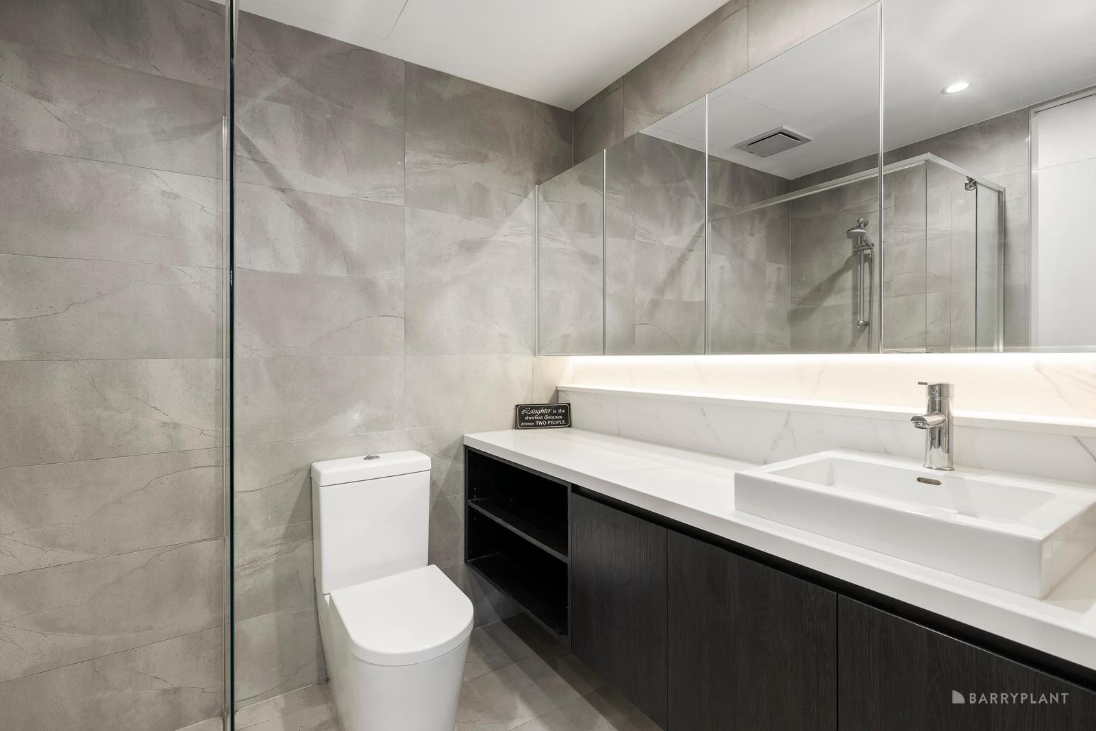 2/5 Glendale Avenue, Templestowe, VIC 3106, Templestowe - Thumbnail 6