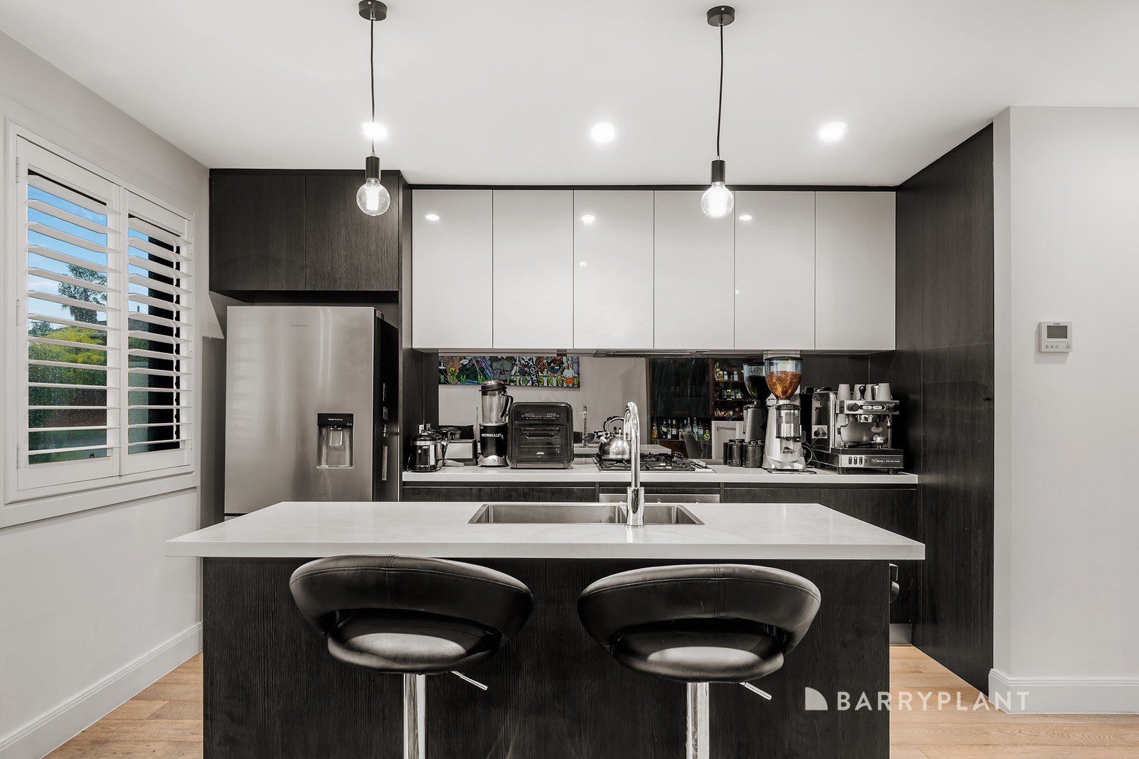 2/5 Glendale Avenue, Templestowe, VIC 3106, Templestowe - Thumbnail 7