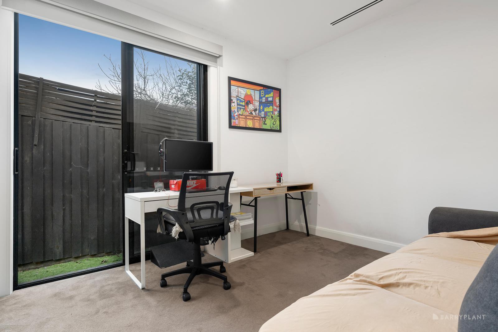 2/5 Glendale Avenue, Templestowe, VIC 3106, Templestowe - Thumbnail 7