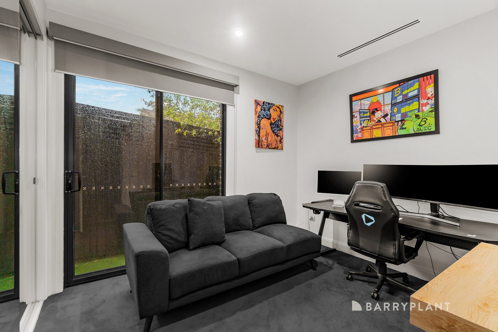 2/5 Glendale Avenue, Templestowe, VIC 3106, Templestowe - Thumbnail 8