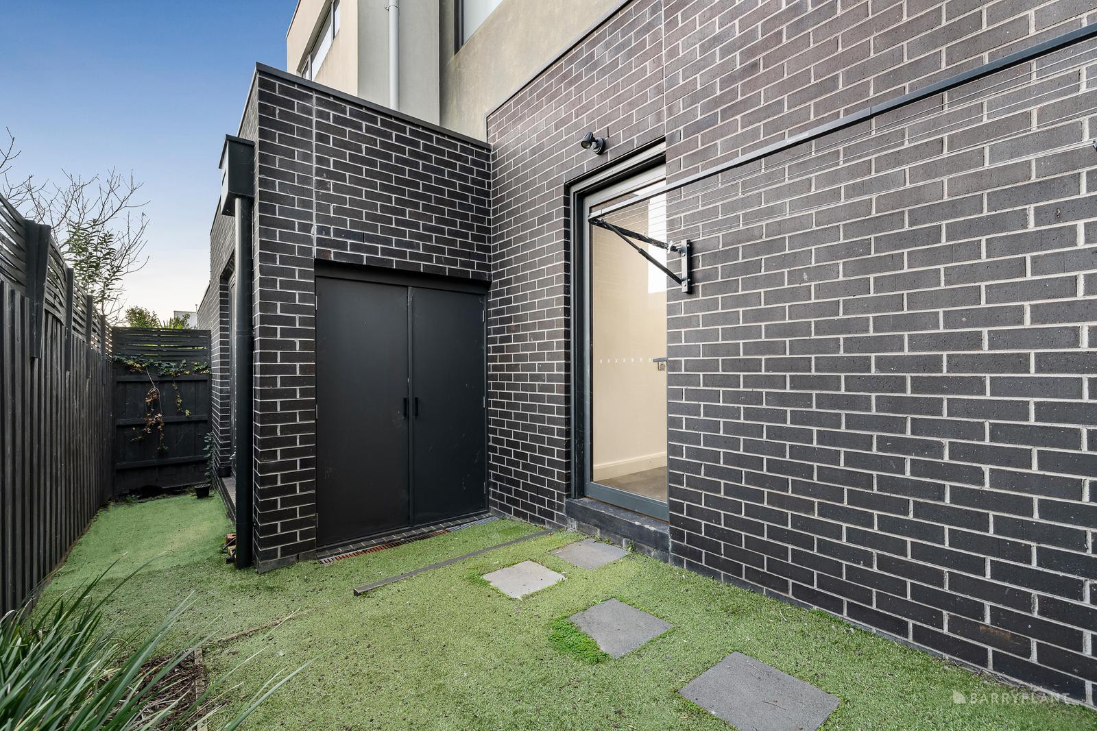2/5 Glendale Avenue, Templestowe, VIC 3106, Templestowe - Thumbnail 8