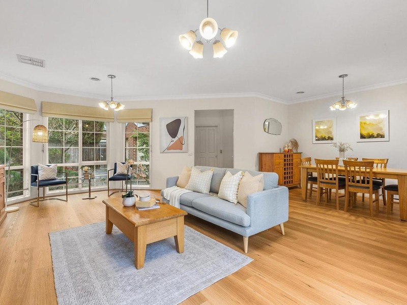 2/5 Grey Street, Vermont, VIC 3133 - Image - 17/09/2026