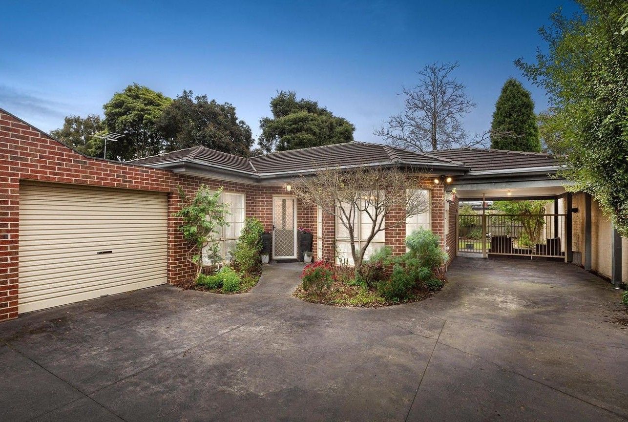 2/5 Grey Street, Vermont, VIC 3133 - Thumbnail 2 - 17/09/2026