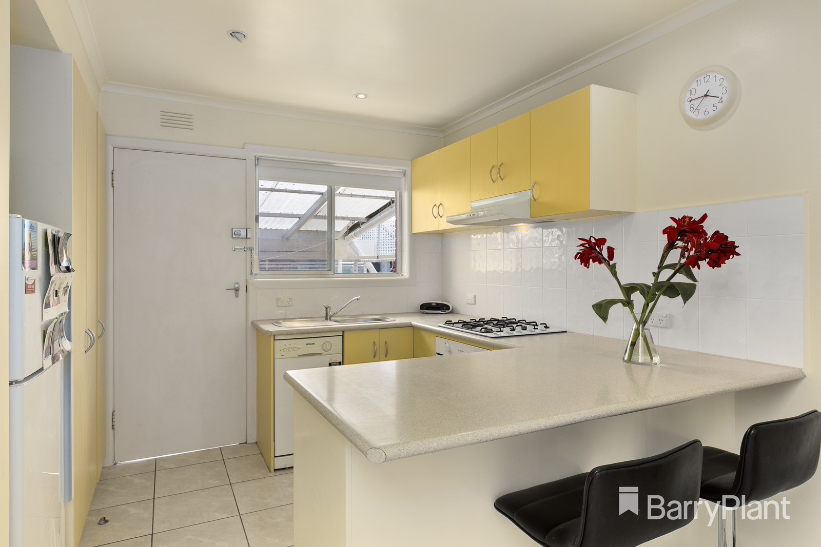 2/5 Harris GroveBayswater, VIC 3153, Bayswater - Thumbnail 2