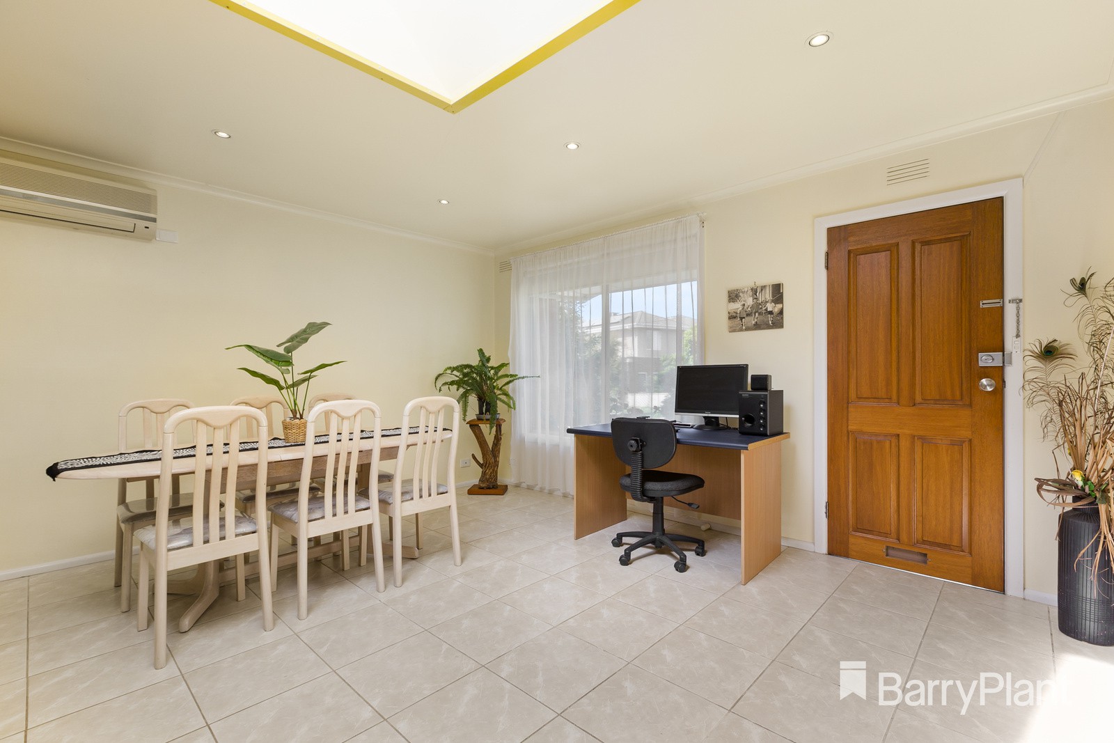 2/5 Harris GroveBayswater, VIC 3153, Bayswater - Thumbnail 4