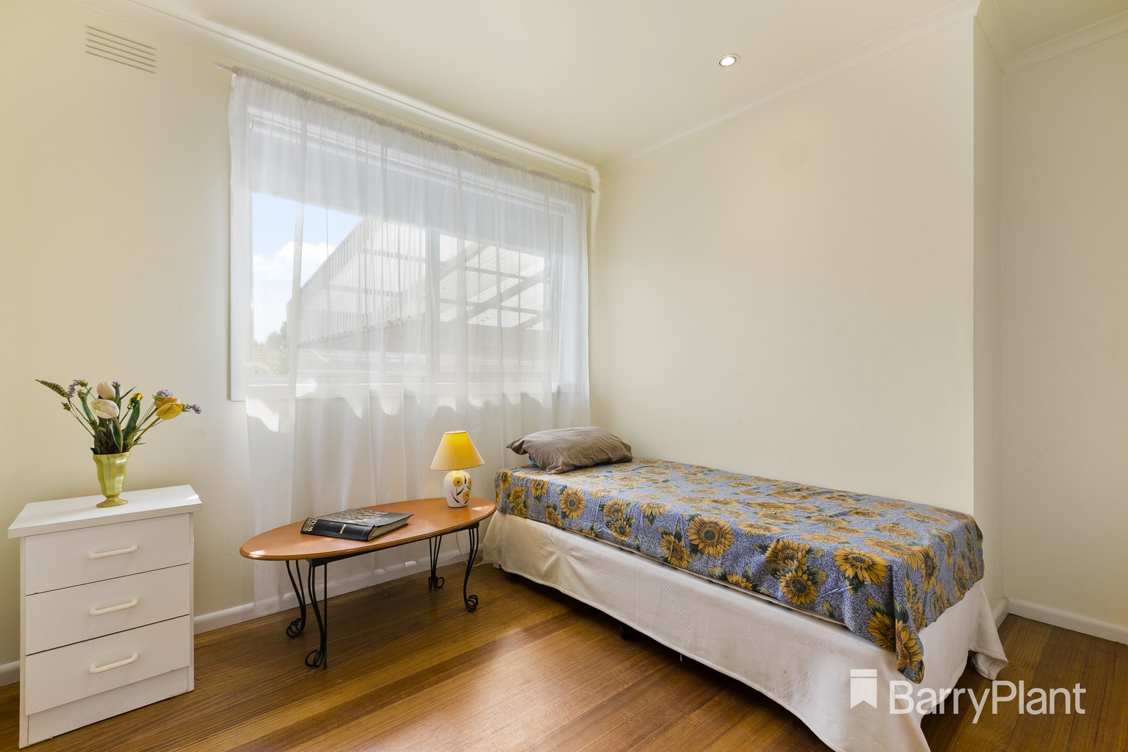 2/5 Harris GroveBayswater, VIC 3153, Bayswater - Thumbnail 5