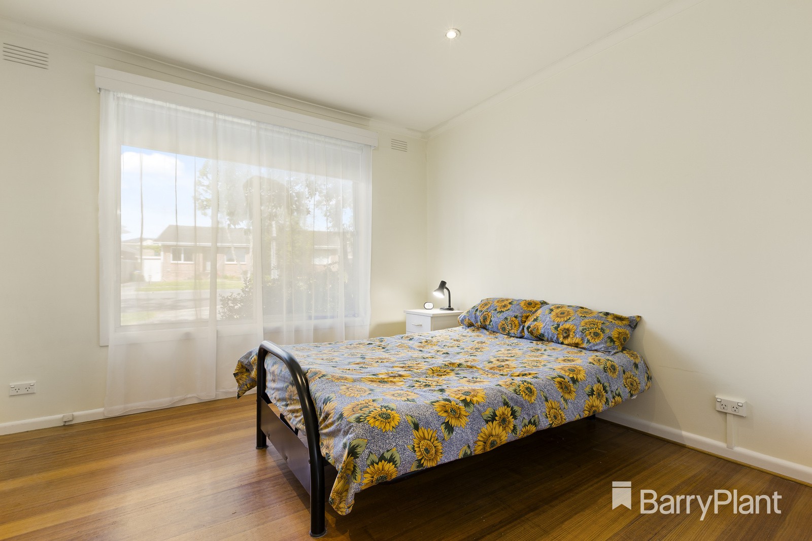 2/5 Harris GroveBayswater, VIC 3153, Bayswater - Thumbnail 6