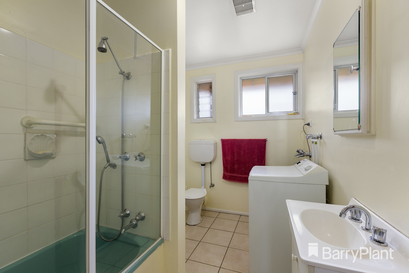 2/5 Harris GroveBayswater, VIC 3153, Bayswater - Thumbnail 7