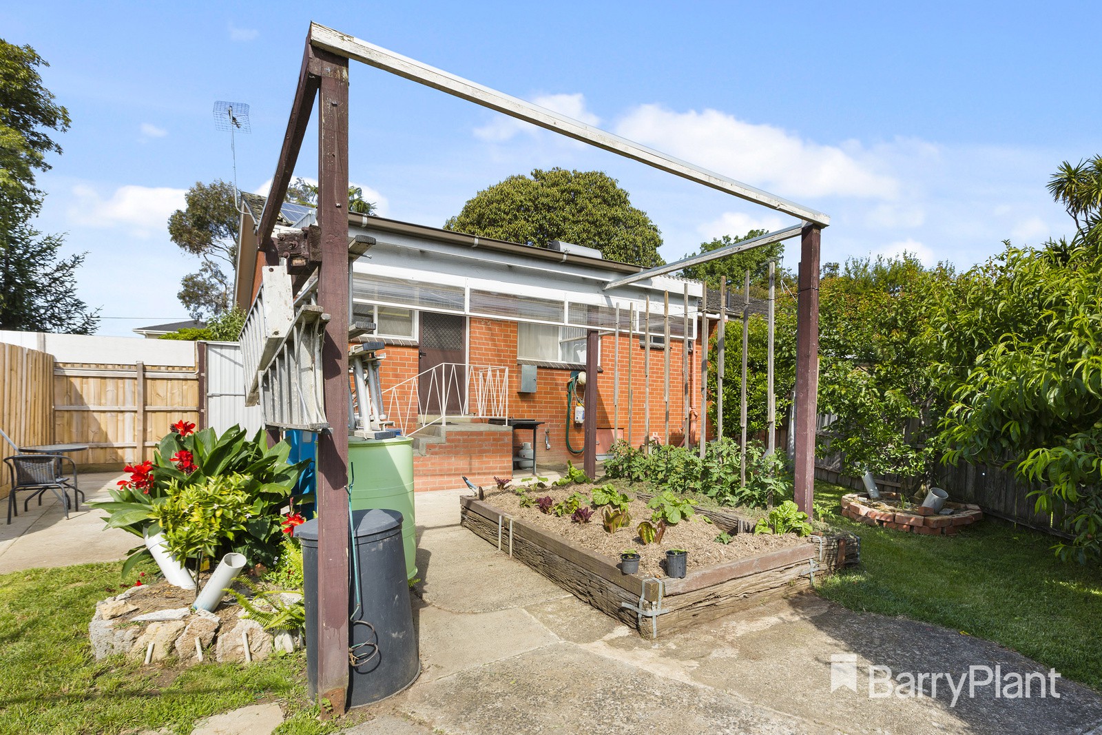 2/5 Harris GroveBayswater, VIC 3153, Bayswater - Thumbnail 8