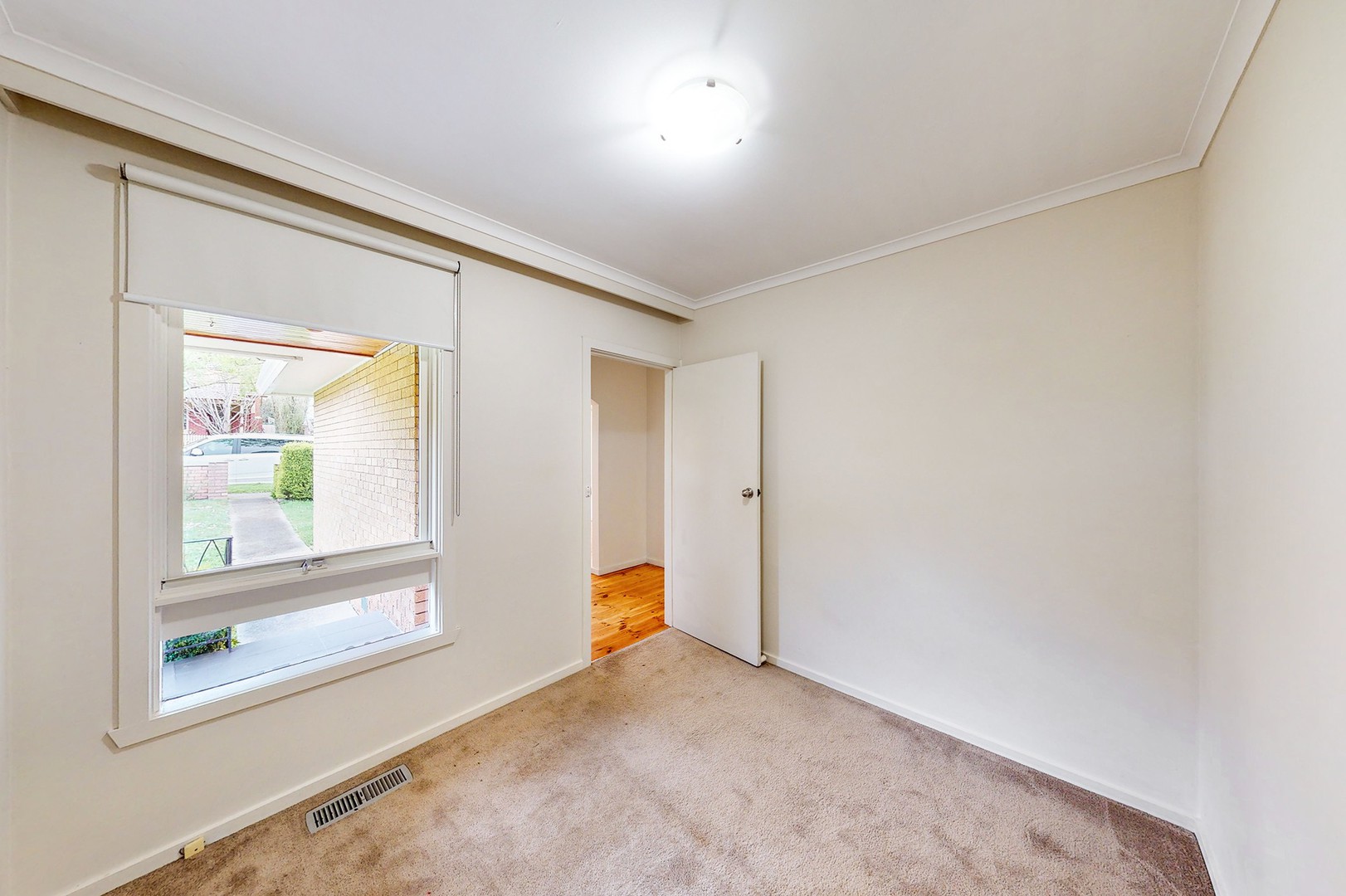 2/5 Hiddleston Avenue, Box Hill South, VIC 3128, Box Hill South - Thumbnail 8
