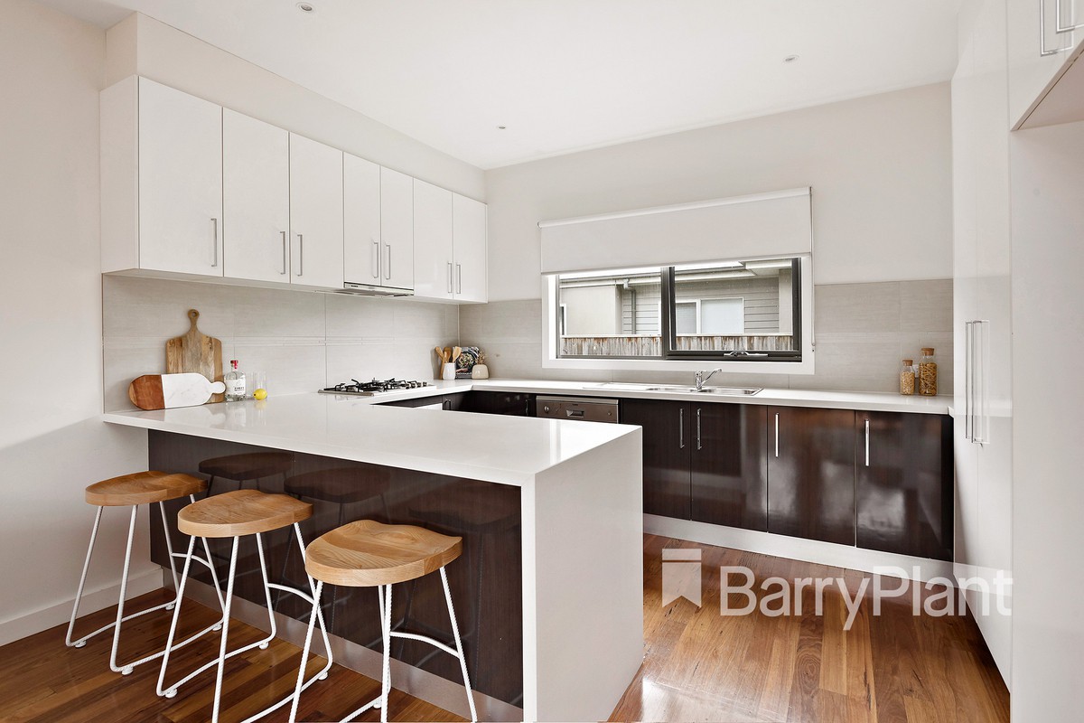 2/5 Highfield Road, Mccrae, VIC 3938, McCrae - Thumbnail 3