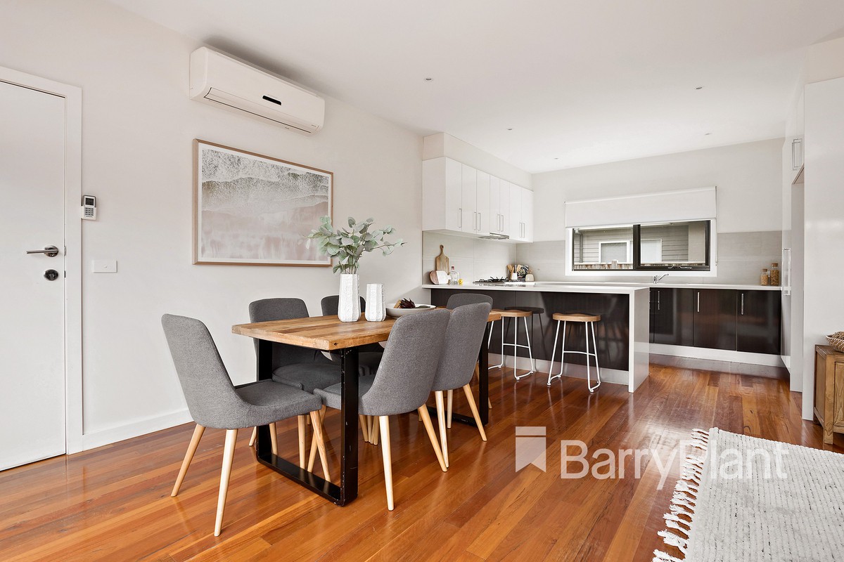 2/5 Highfield Road, Mccrae, VIC 3938, McCrae - Thumbnail 4