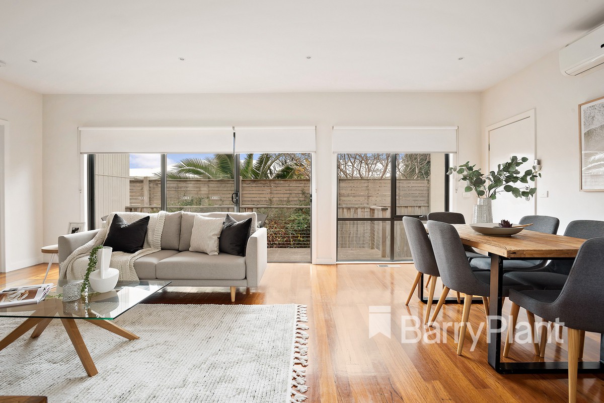 2/5 Highfield Road, Mccrae, VIC 3938, McCrae - Thumbnail 5