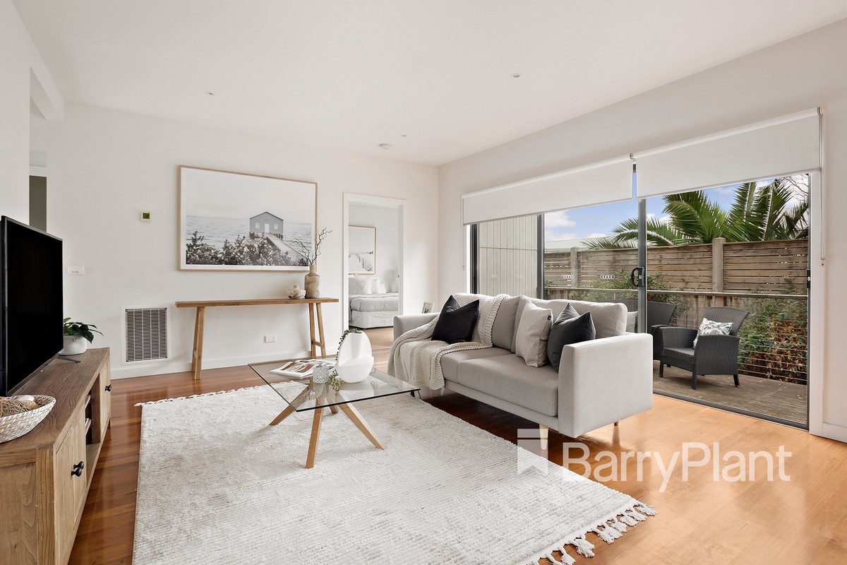 2/5 Highfield Road, Mccrae, VIC 3938, McCrae - Thumbnail 6