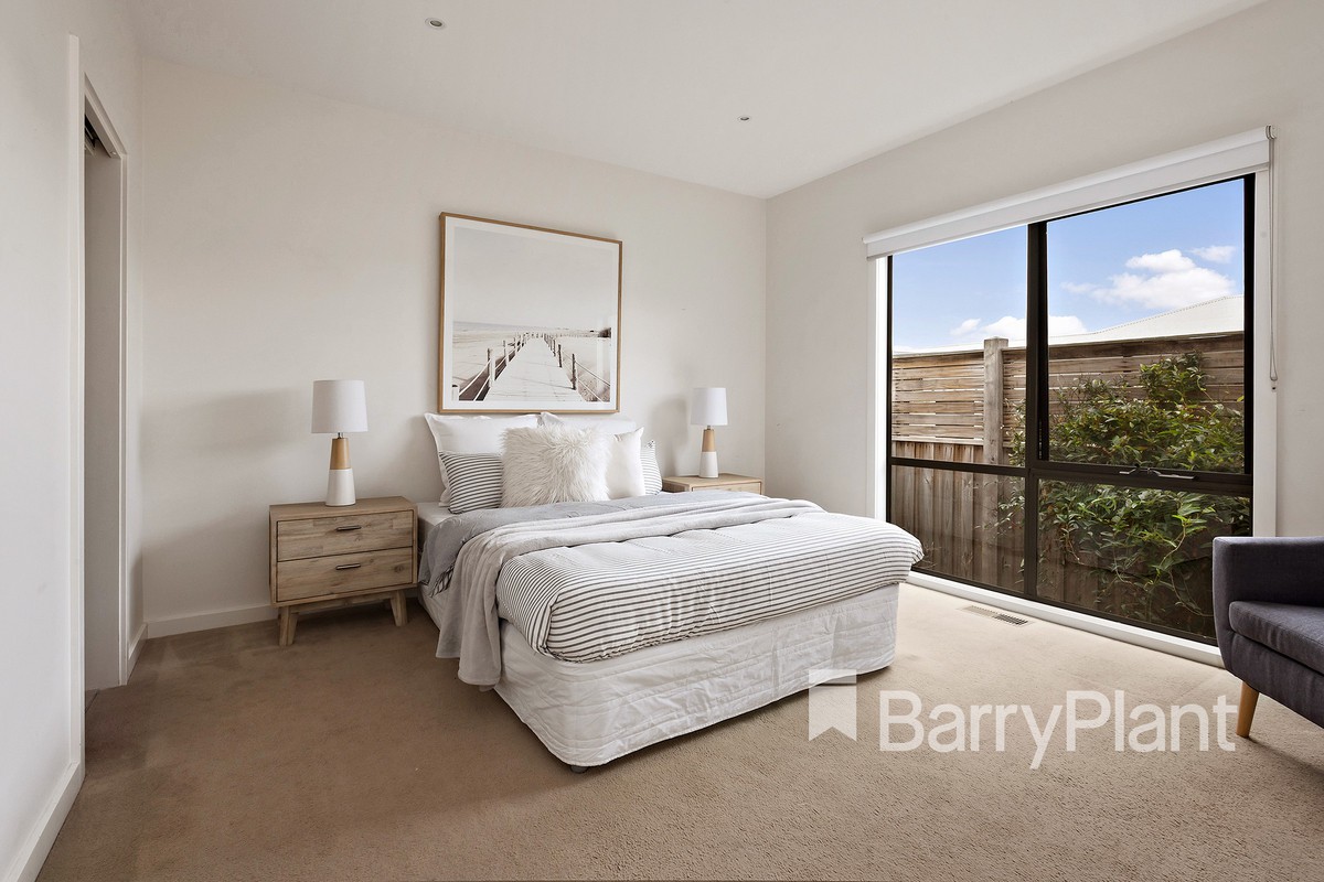 2/5 Highfield Road, Mccrae, VIC 3938, McCrae - Thumbnail 7