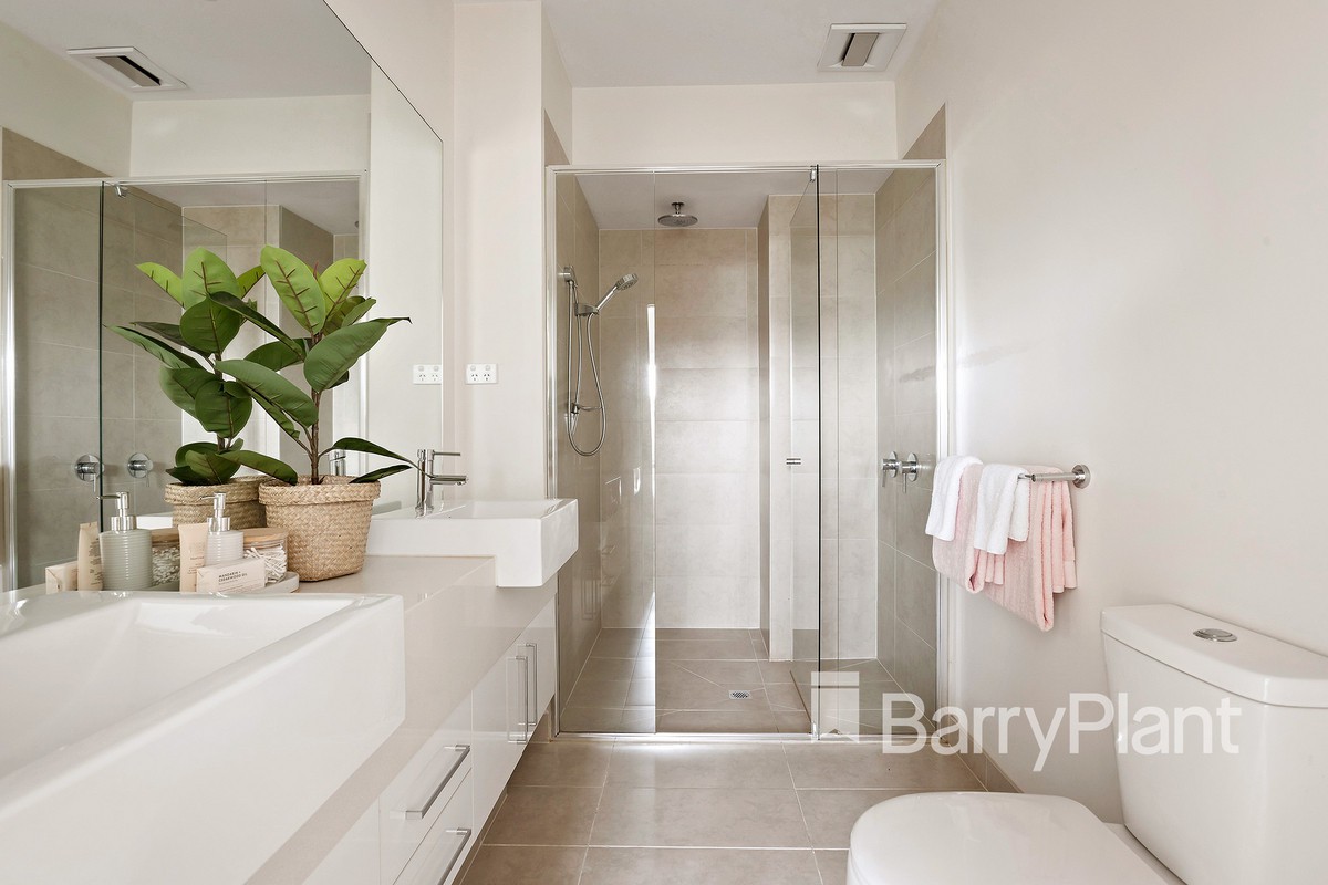 2/5 Highfield Road, Mccrae, VIC 3938, McCrae - Thumbnail 8