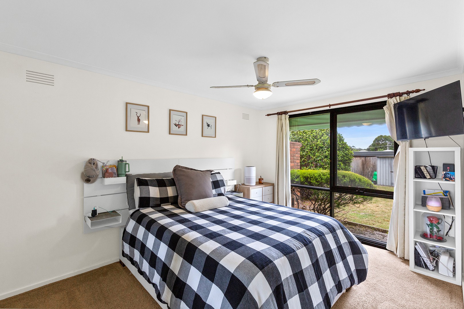 2/5 Hillcrest Road, Frankston, VIC 3199, Frankston - Thumbnail 4