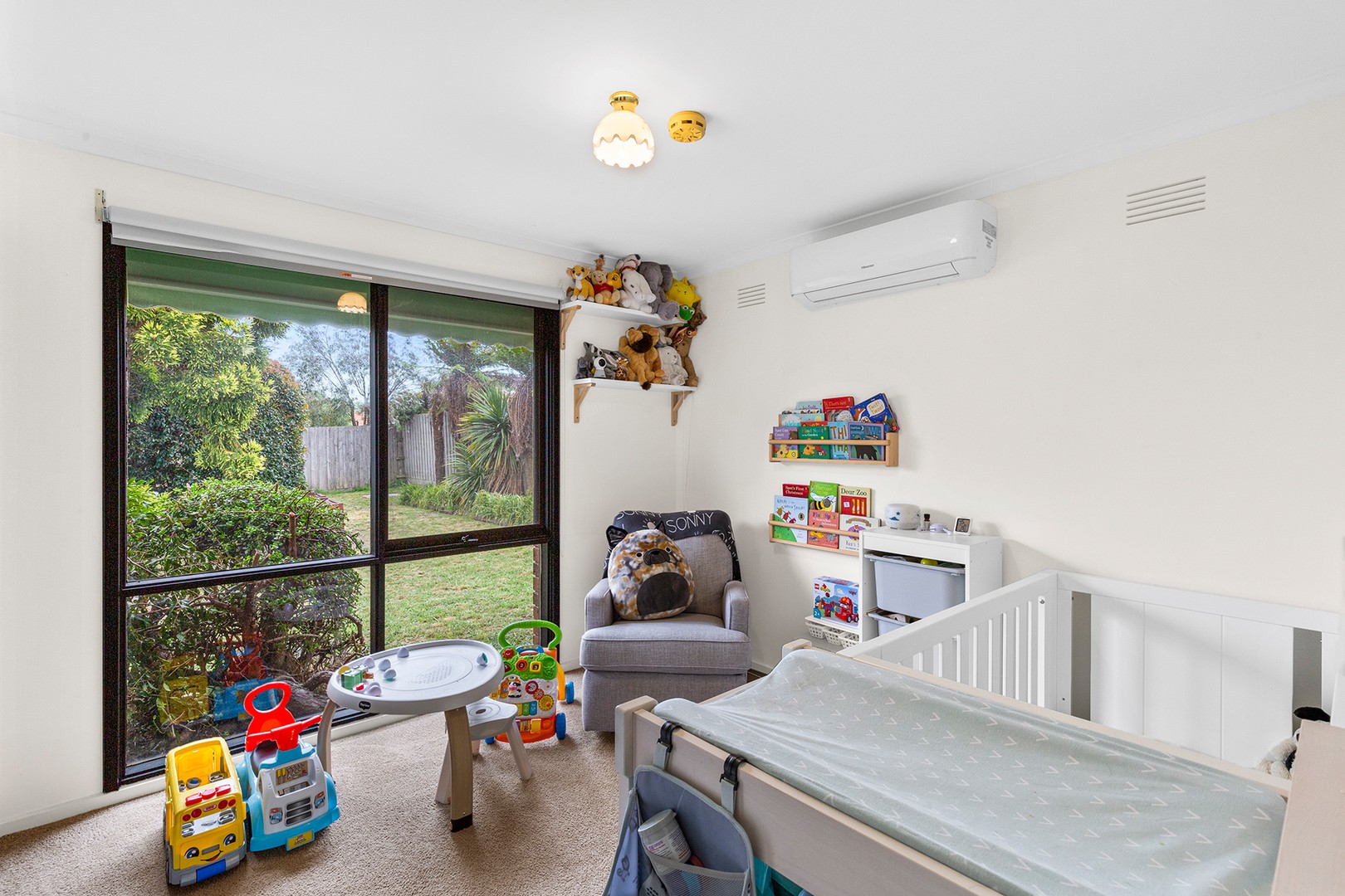 2/5 Hillcrest Road, Frankston, VIC 3199, Frankston - Thumbnail 5