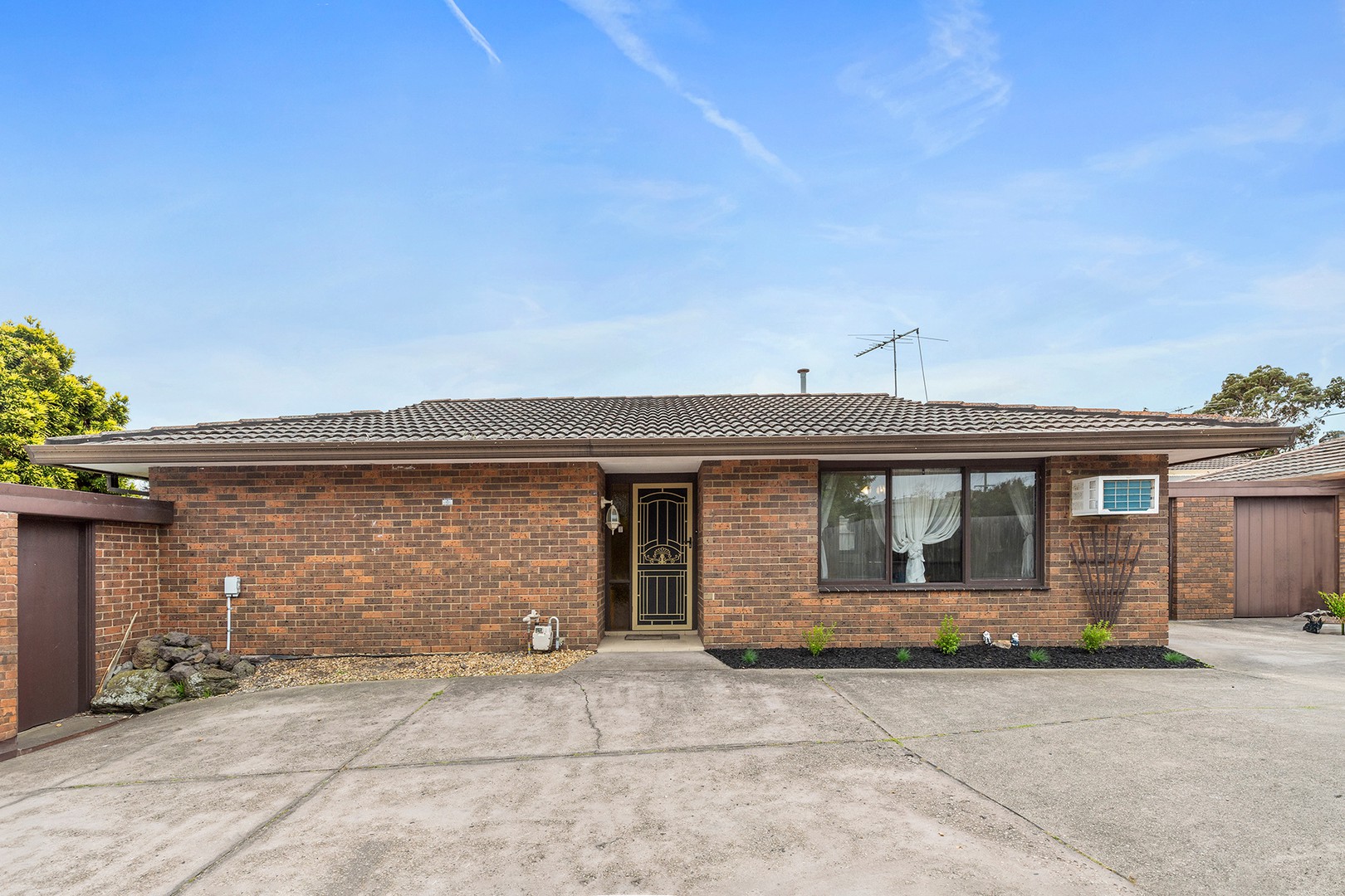 2/5 Hillcrest Road, Frankston, VIC 3199, Frankston - Thumbnail 6
