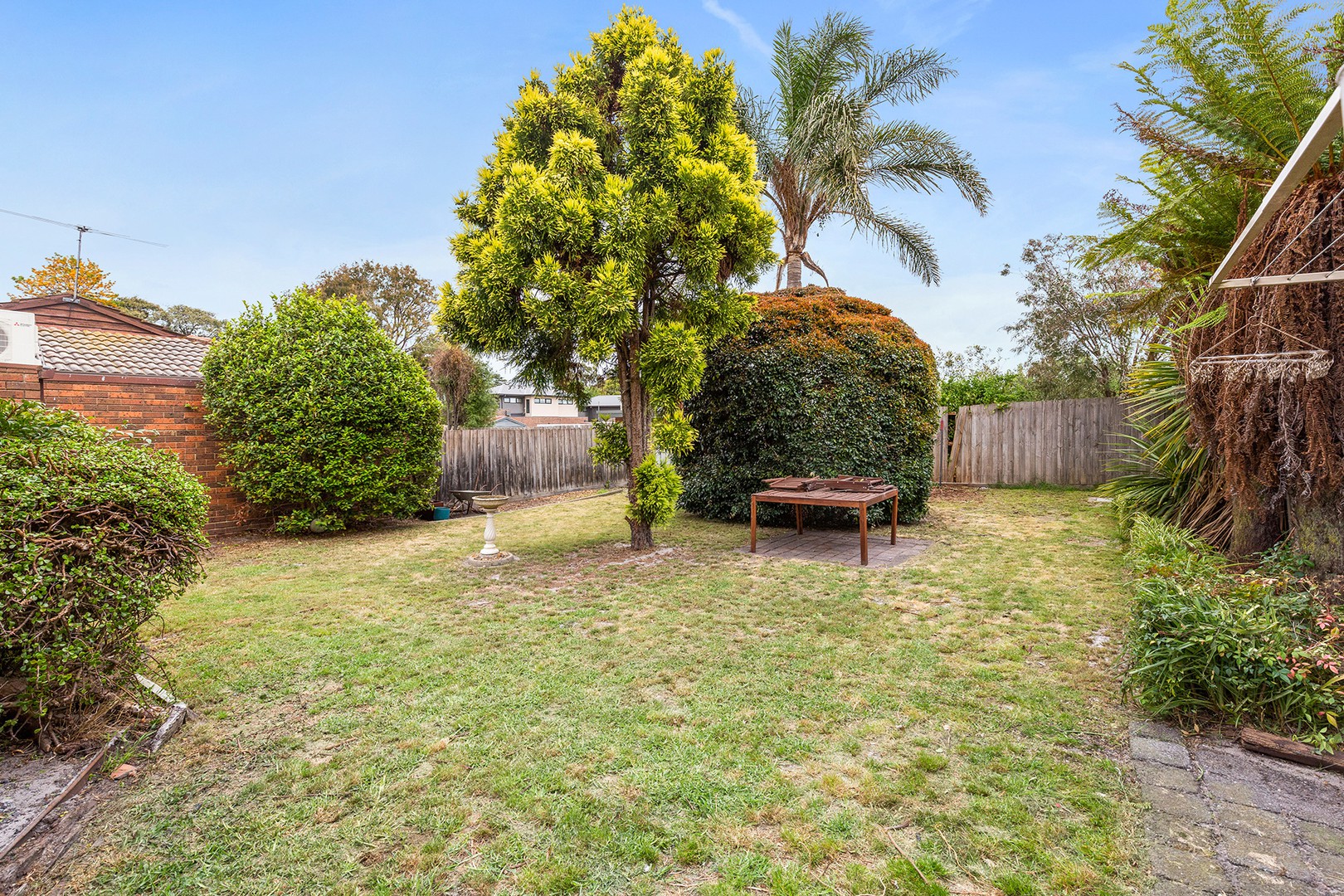 2/5 Hillcrest Road, Frankston, VIC 3199, Frankston - Thumbnail 7