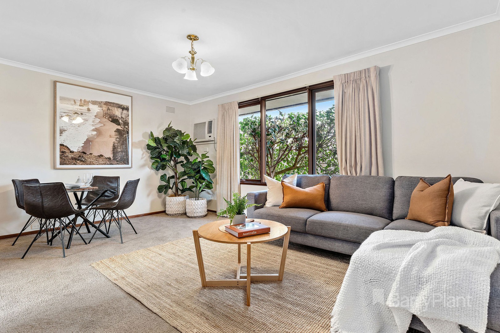 2/5 Hillcrest Road, Frankston, VIC 3199, Frankston - Thumbnail 3