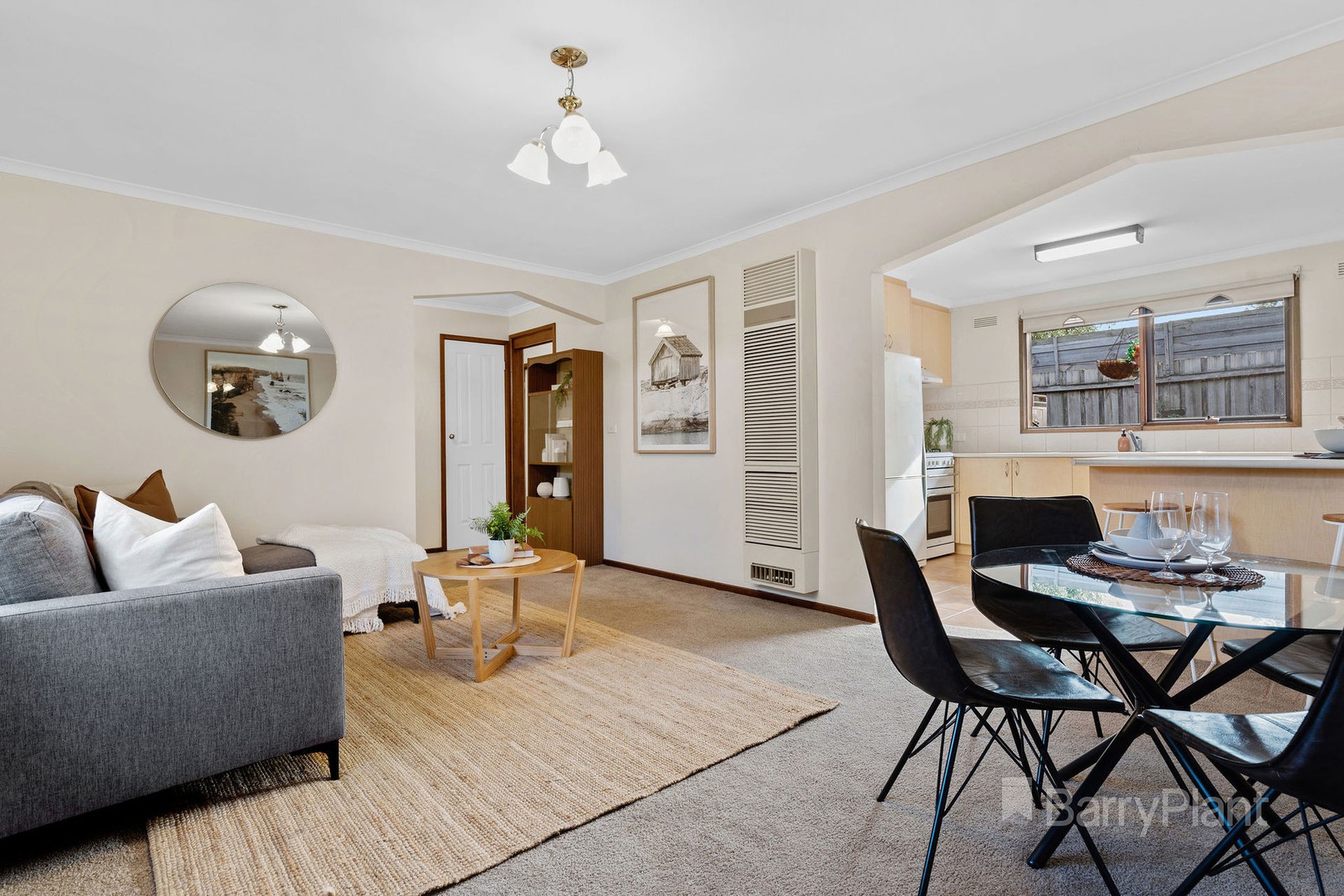 2/5 Hillcrest Road, Frankston, VIC 3199, Frankston - Thumbnail 4