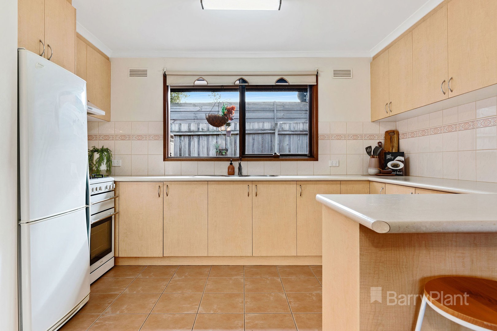 2/5 Hillcrest Road, Frankston, VIC 3199, Frankston - Thumbnail 5
