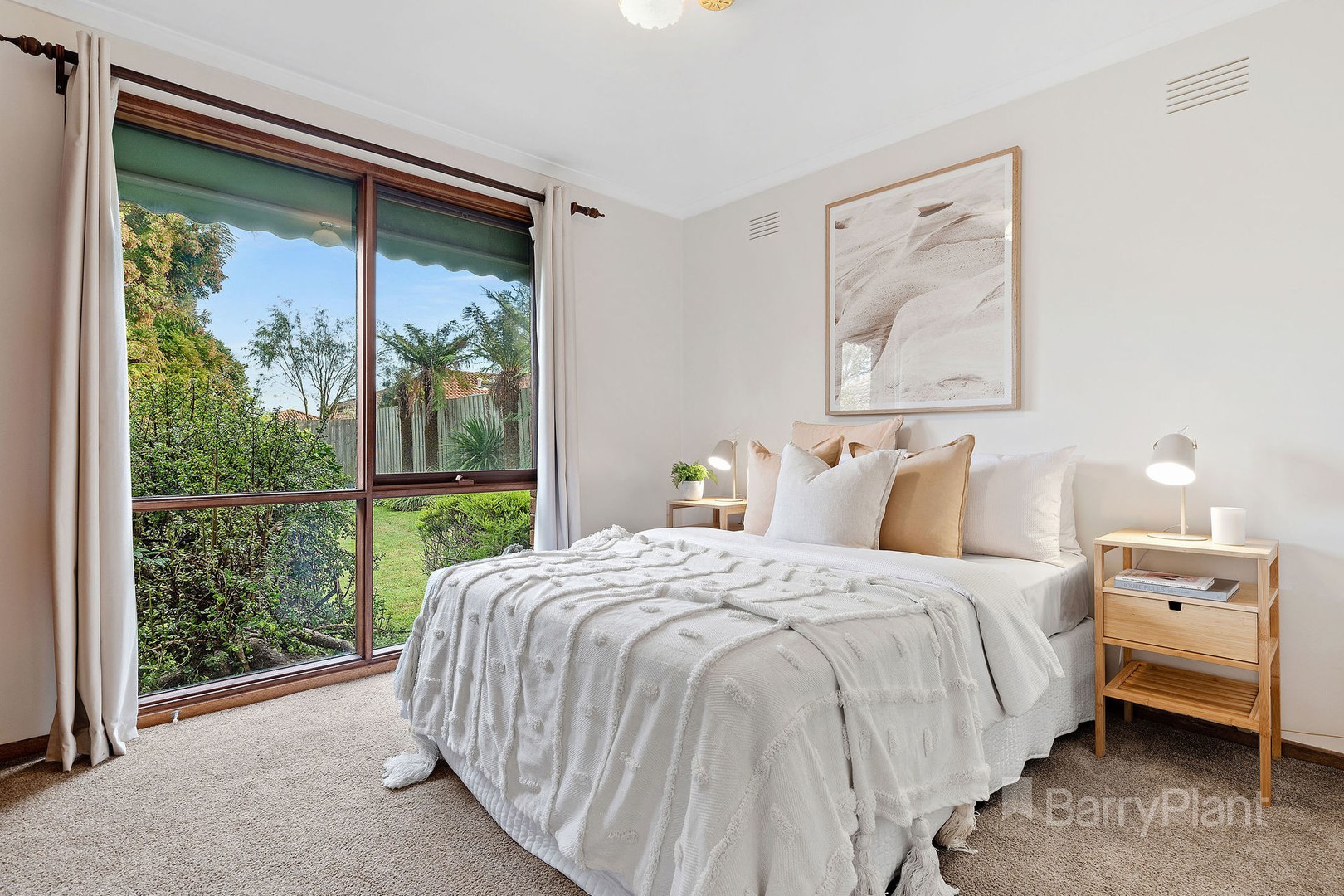 2/5 Hillcrest Road, Frankston, VIC 3199, Frankston - Thumbnail 6