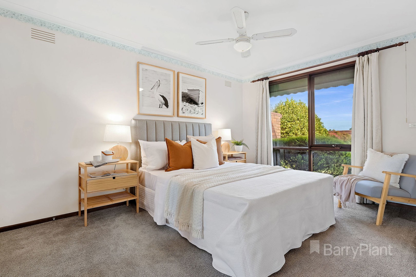 2/5 Hillcrest Road, Frankston, VIC 3199, Frankston - Thumbnail 7
