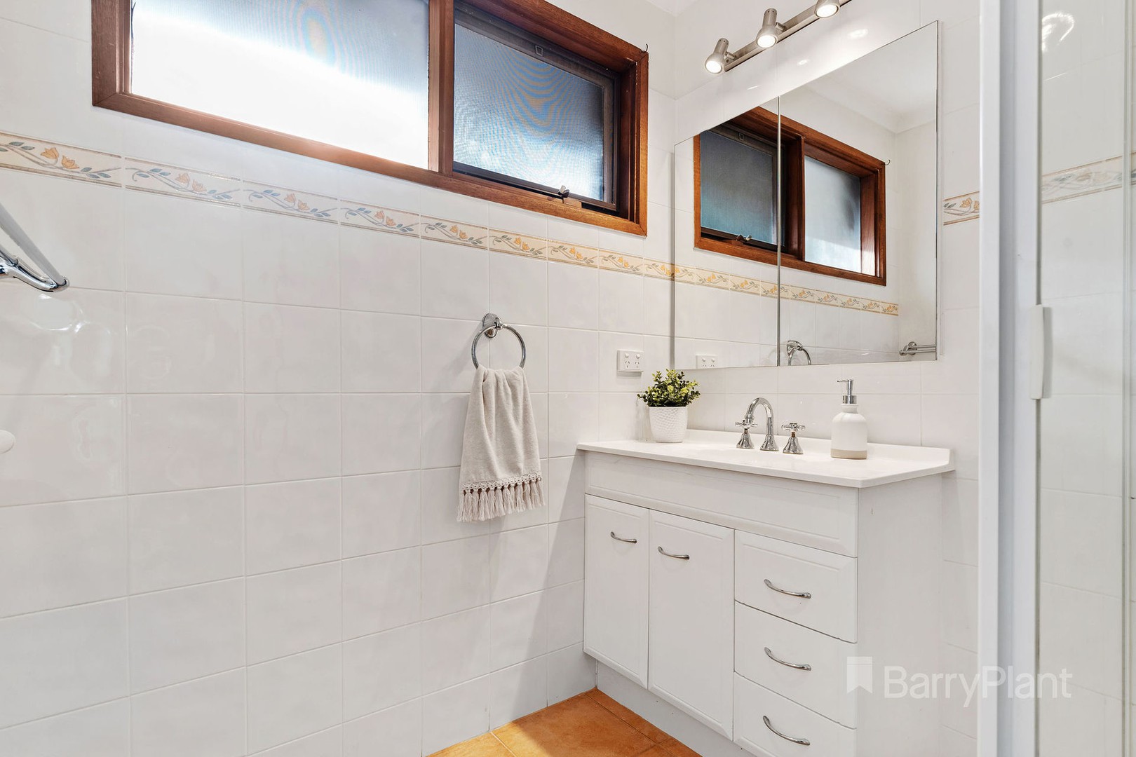 2/5 Hillcrest Road, Frankston, VIC 3199, Frankston - Thumbnail 8