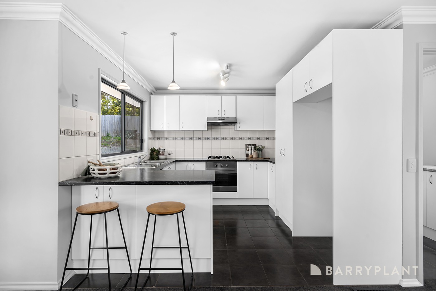 2/5 Hordern Road, Mount Evelyn, VIC 3796, Mount Evelyn - Thumbnail 4