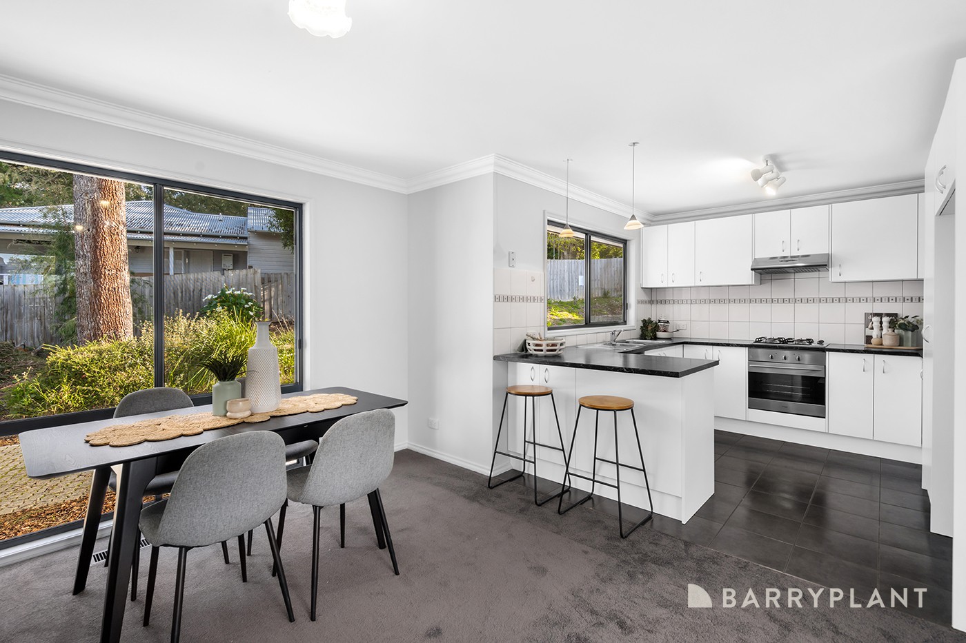 2/5 Hordern Road, Mount Evelyn, VIC 3796, Mount Evelyn - Thumbnail 5