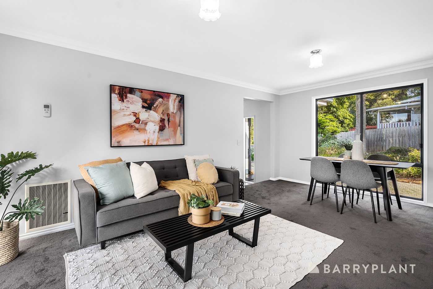 2/5 Hordern Road, Mount Evelyn, VIC 3796, Mount Evelyn - Thumbnail 7