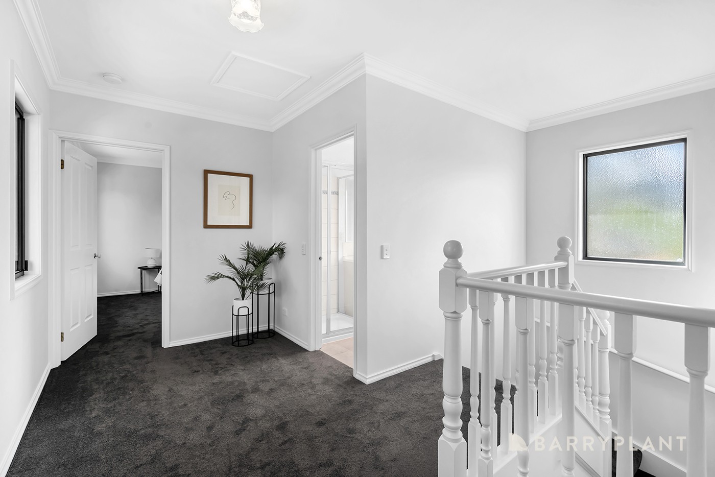 2/5 Hordern Road, Mount Evelyn, VIC 3796, Mount Evelyn - Thumbnail 8