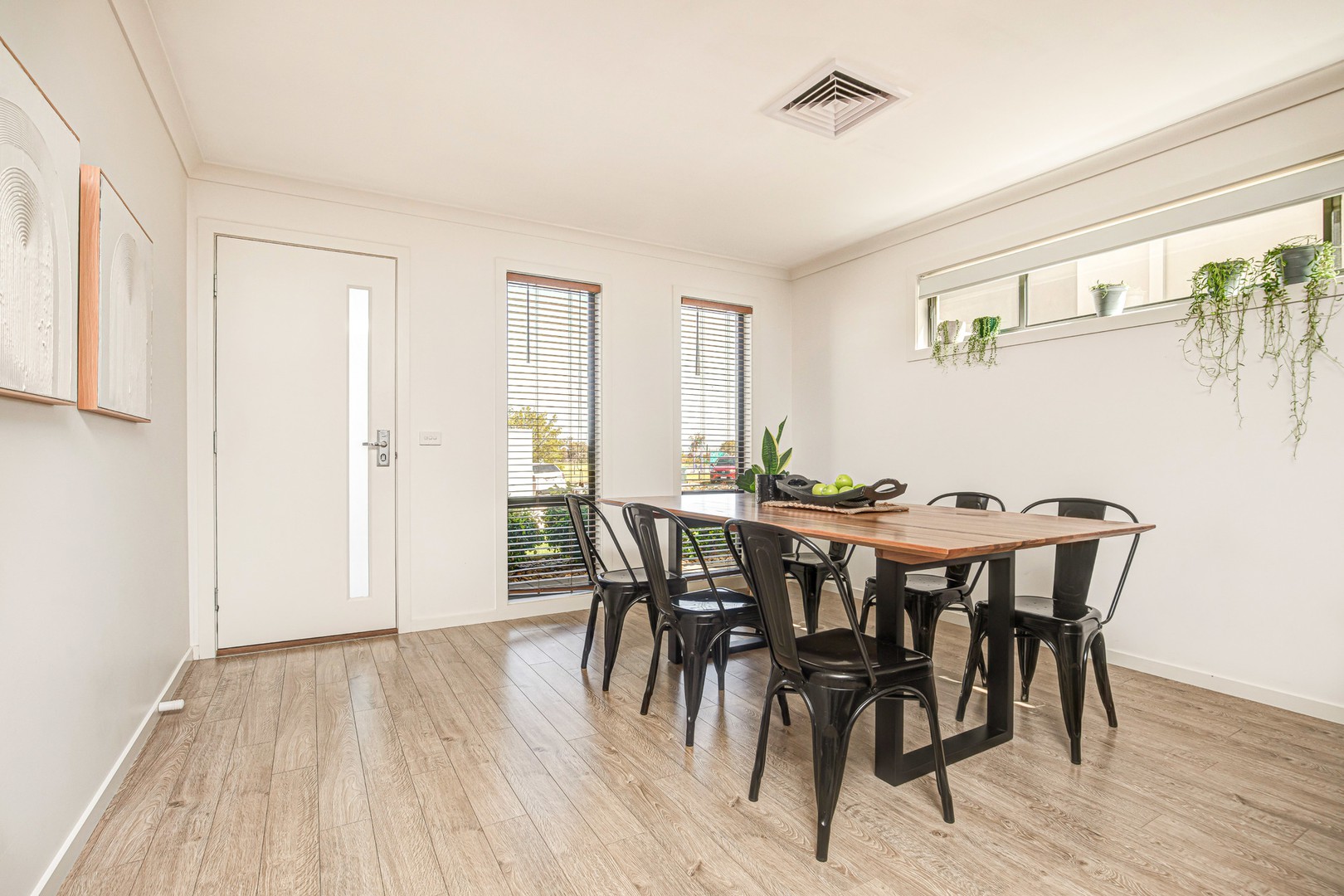 2/5 Jacob Court, Mildura, VIC 3500, Mildura - Thumbnail 2