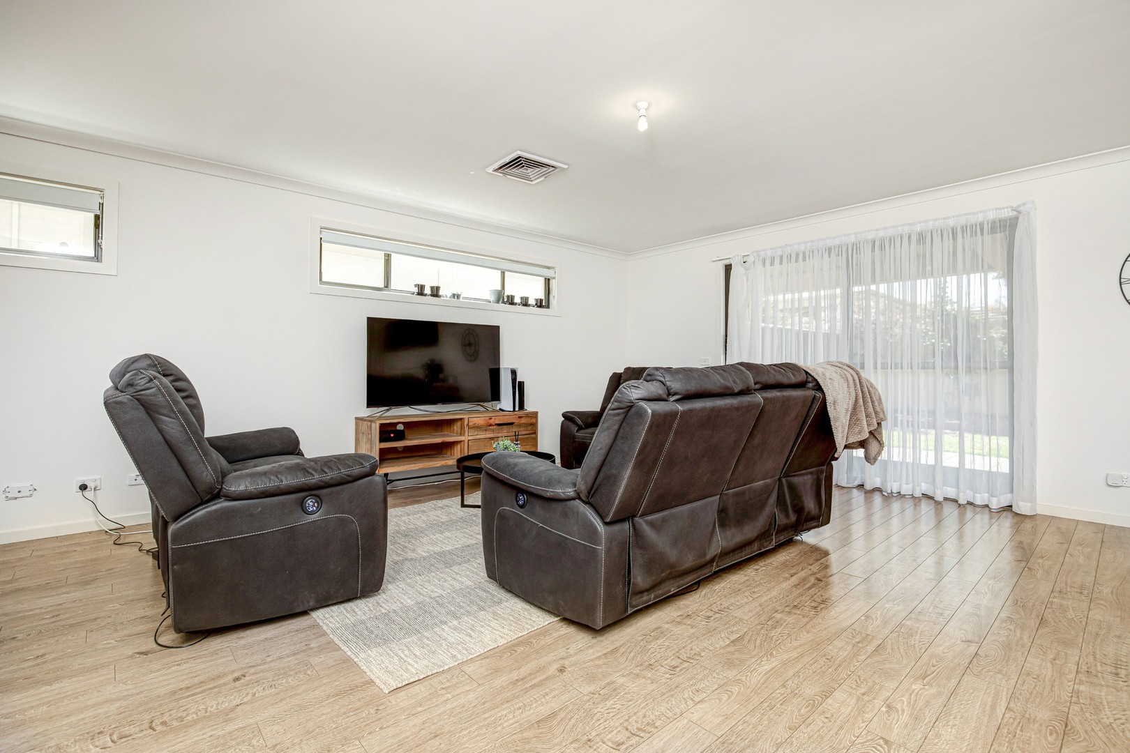 2/5 Jacob Court, Mildura, VIC 3500, Mildura - Thumbnail 3