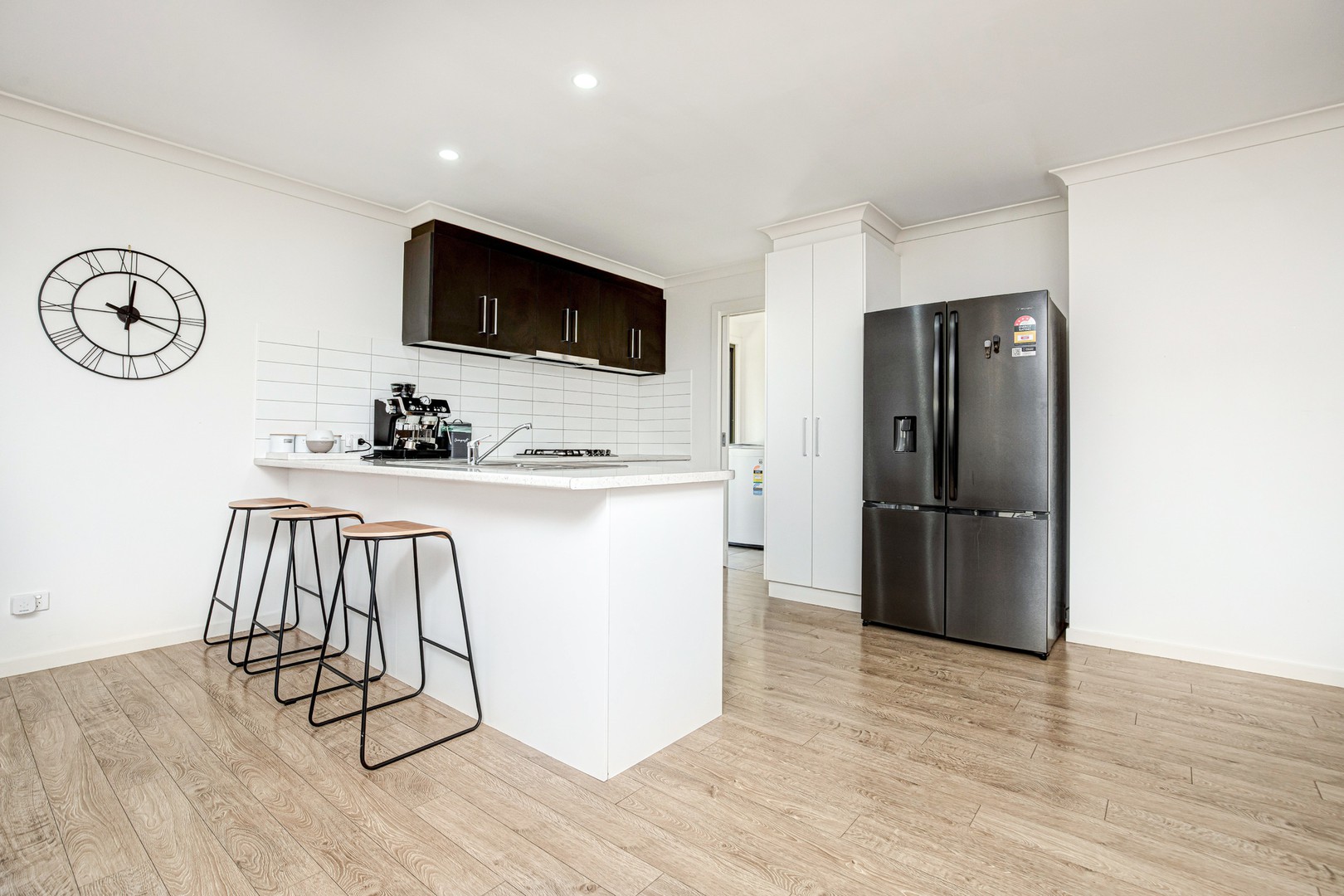 2/5 Jacob Court, Mildura, VIC 3500, Mildura - Thumbnail 4