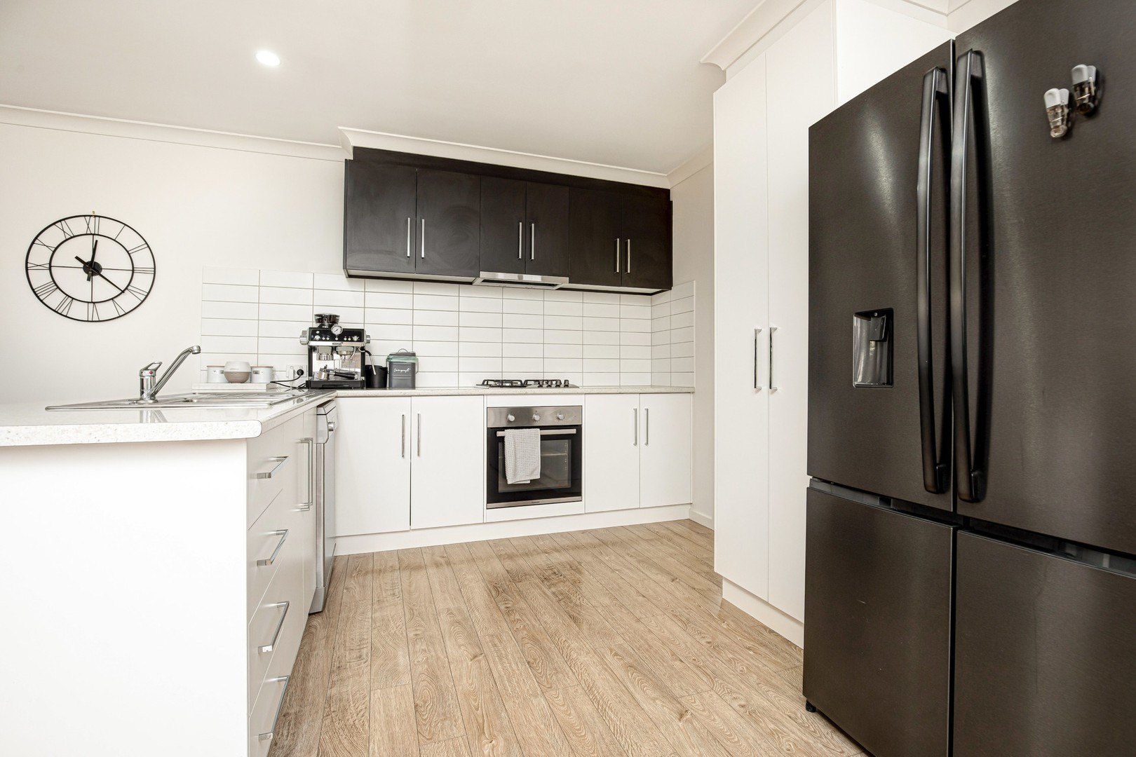 2/5 Jacob Court, Mildura, VIC 3500, Mildura - Thumbnail 5