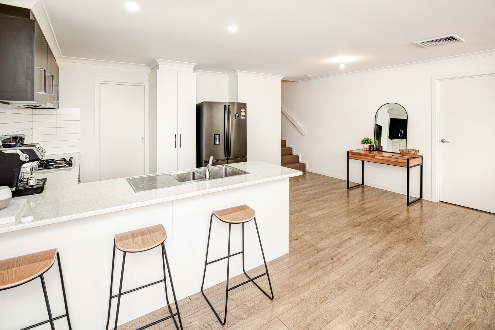 2/5 Jacob Court, Mildura, VIC 3500, Mildura - Thumbnail 6