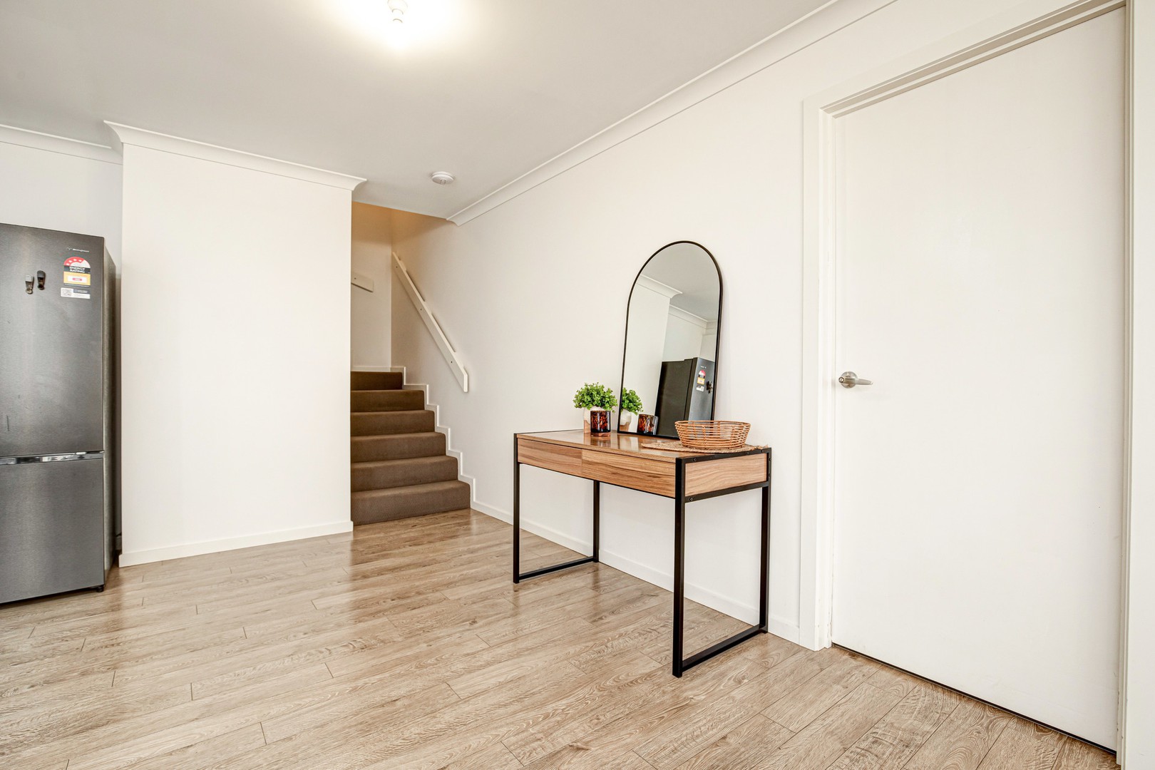 2/5 Jacob Court, Mildura, VIC 3500, Mildura - Thumbnail 7