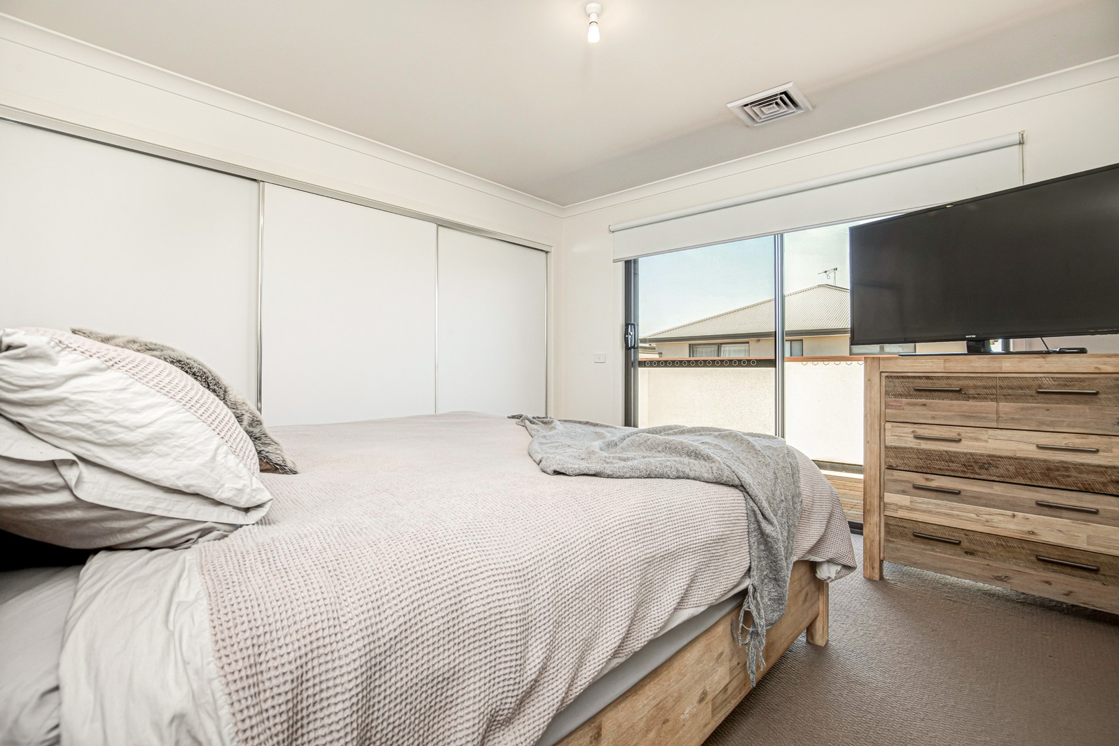 2/5 Jacob Court, Mildura, VIC 3500, Mildura - Thumbnail 8